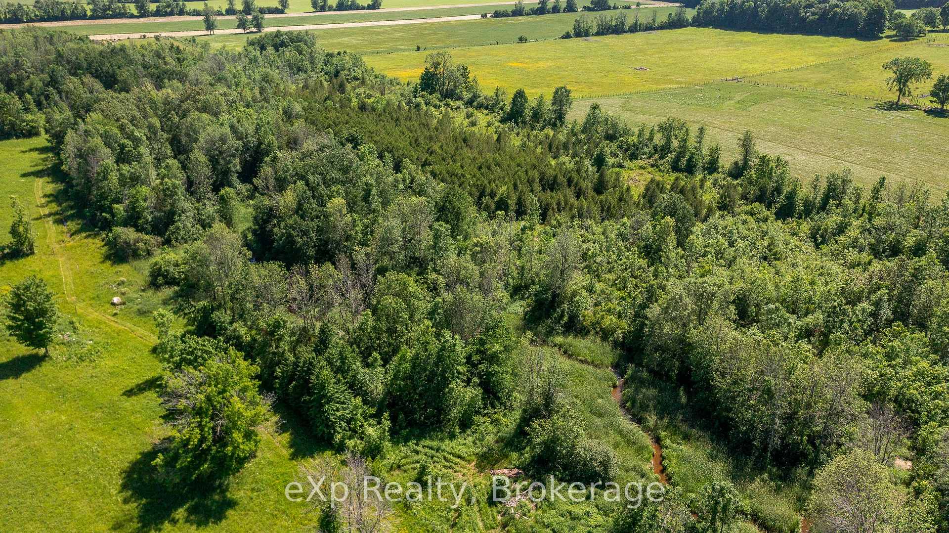 Photo 40 of 701768 5 Side Road, Chatsworth — HOMEH