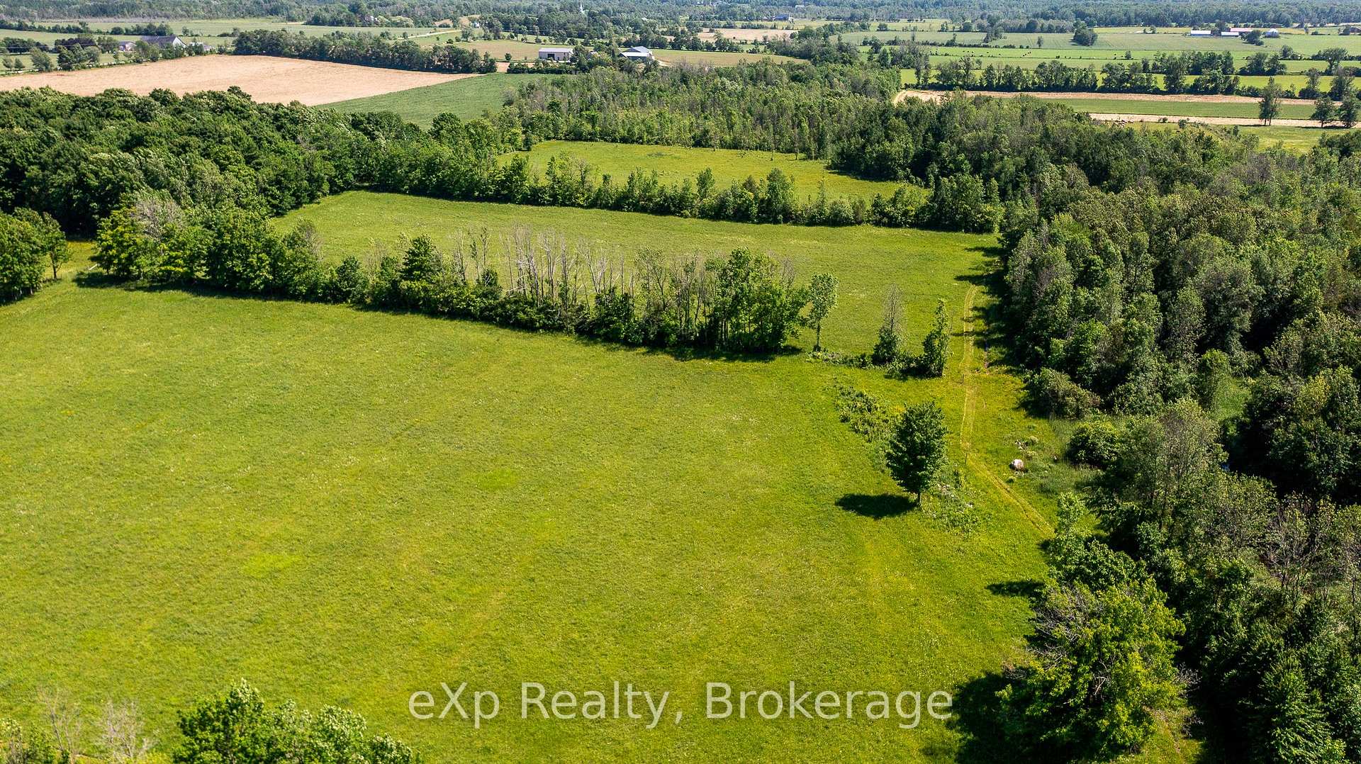 Photo 41 of 701768 5 Side Road, Chatsworth — HOMEH