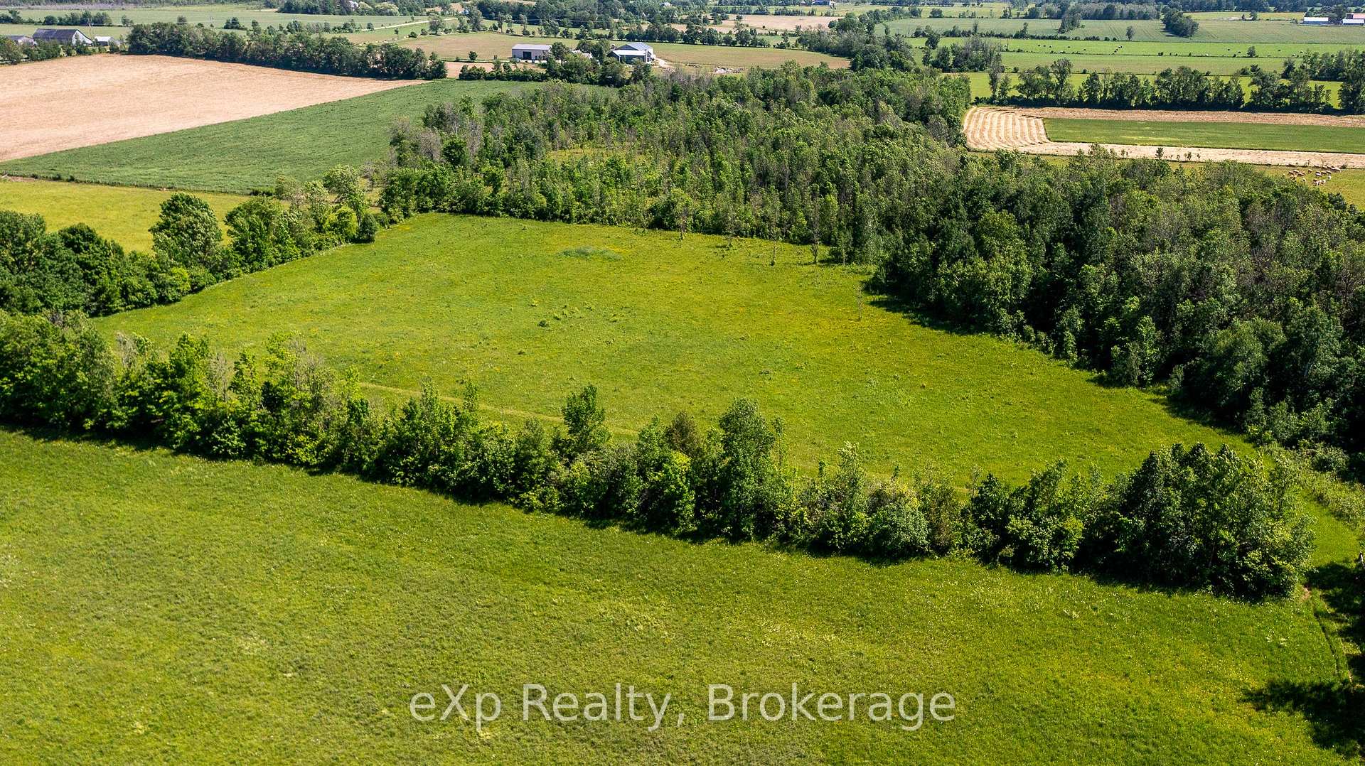 Photo 43 of 701768 5 Side Road, Chatsworth — HOMEH