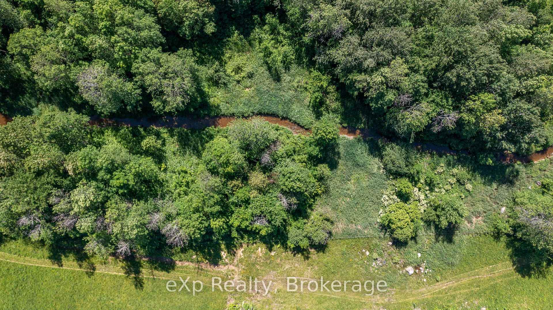 Photo 44 of 701768 5 Side Road, Chatsworth — HOMEH