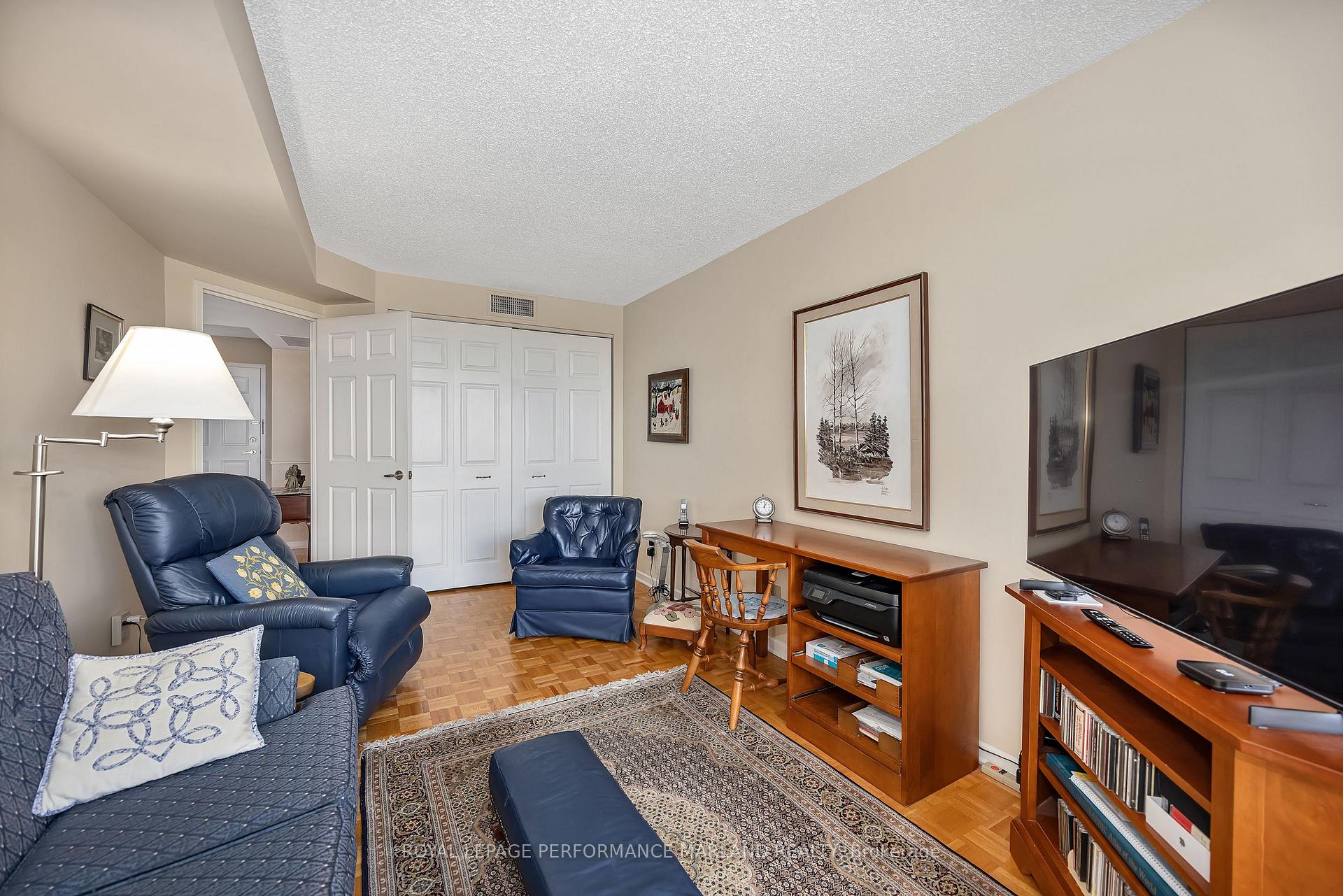 Photo 13 of Unit 2007, 1510 Riverside Drive, Ottawa, Riverview Park — HOMEH