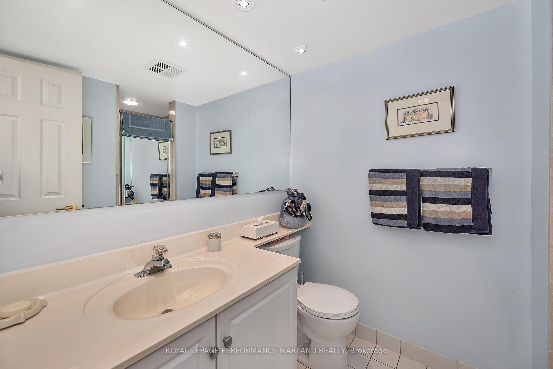 Photo 21 of Unit 2007, 1510 Riverside Drive, Ottawa, Riverview Park — HOMEH