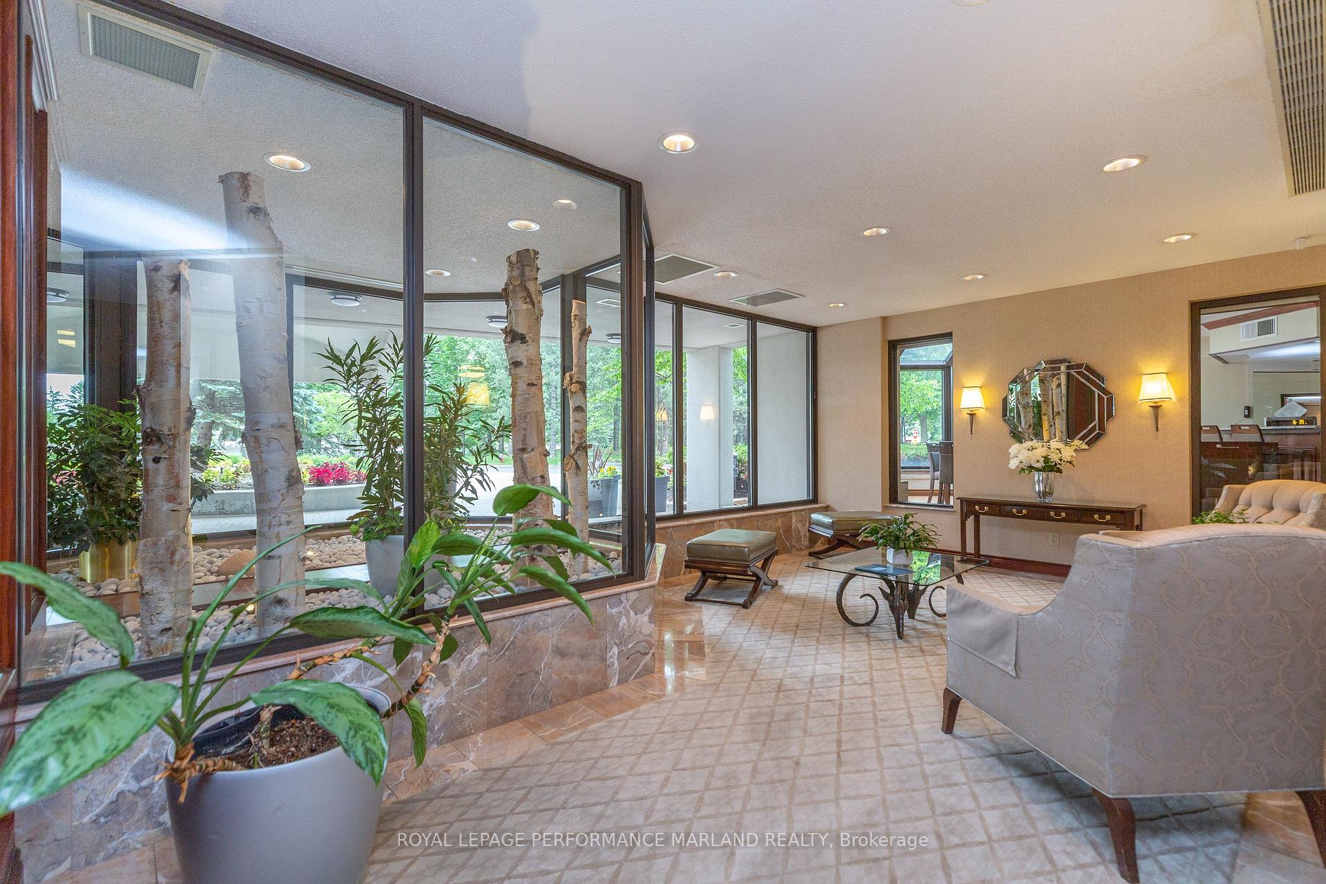 Photo 24 of Unit 2007, 1510 Riverside Drive, Ottawa, Riverview Park — HOMEH