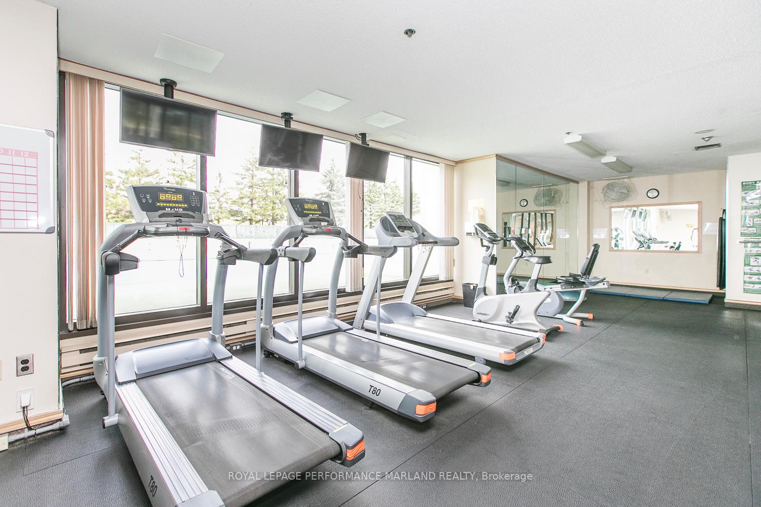 Photo 29 of Unit 2007, 1510 Riverside Drive, Ottawa, Riverview Park — HOMEH