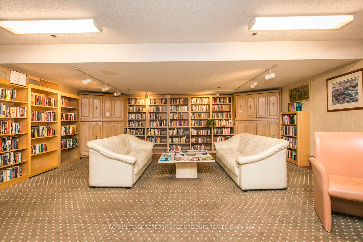 Photo 30 of Unit 2007, 1510 Riverside Drive, Ottawa, Riverview Park — HOMEH