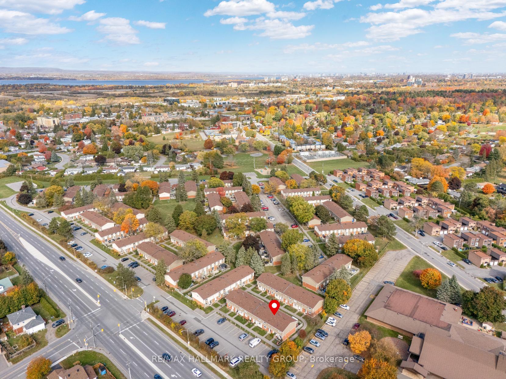 Photo 64 of Unit B, 479 Moodie Drive, Ottawa, Arbeatha Park — HOMEH