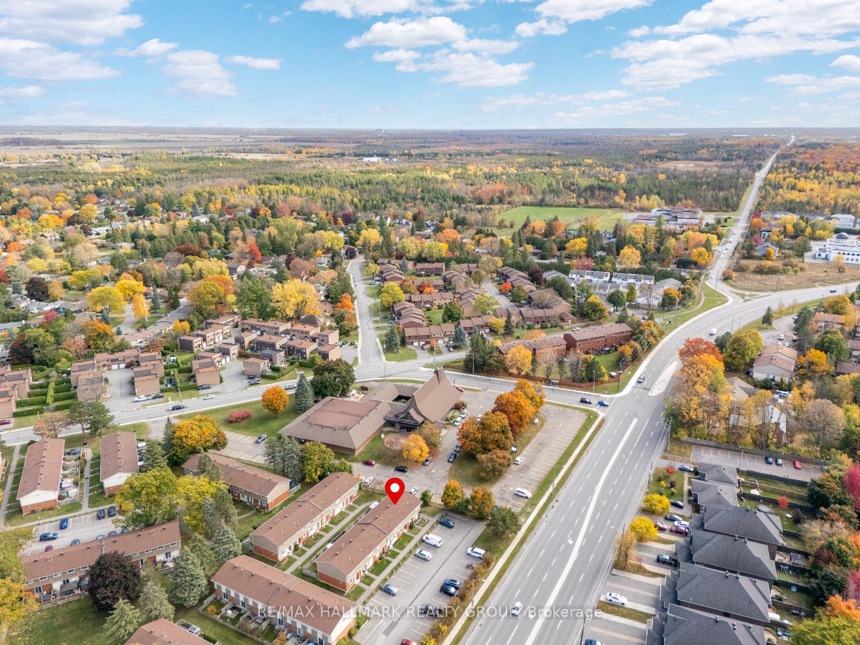 Photo 66 of Unit B, 479 Moodie Drive, Ottawa, Arbeatha Park — HOMEH