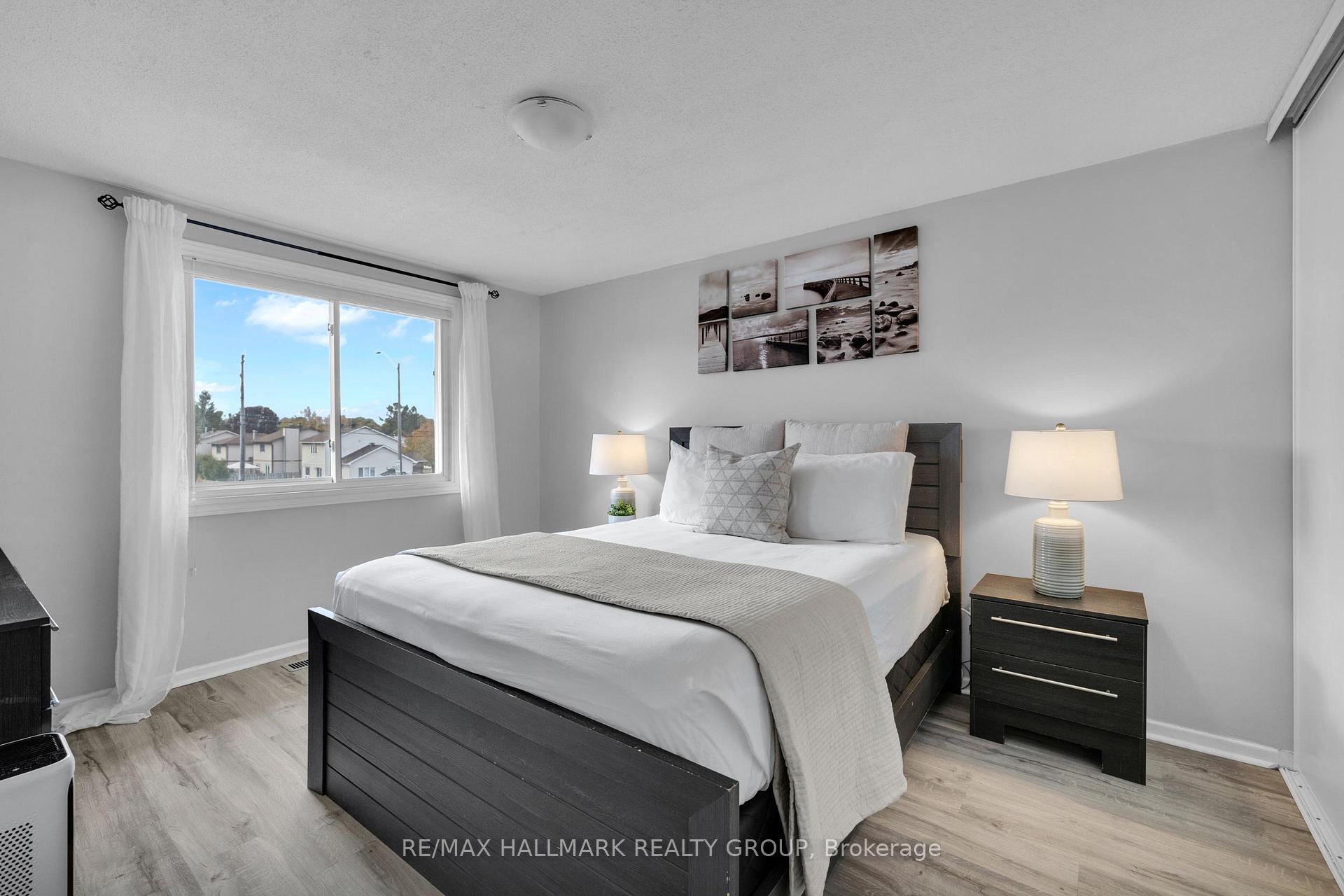 Photo 37 of Unit B, 479 Moodie Drive, Ottawa, Arbeatha Park — HOMEH