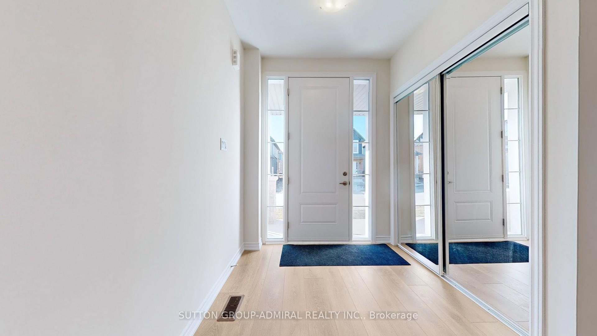 Photo 2 of 78 Brown Street, Erin — HOMEH