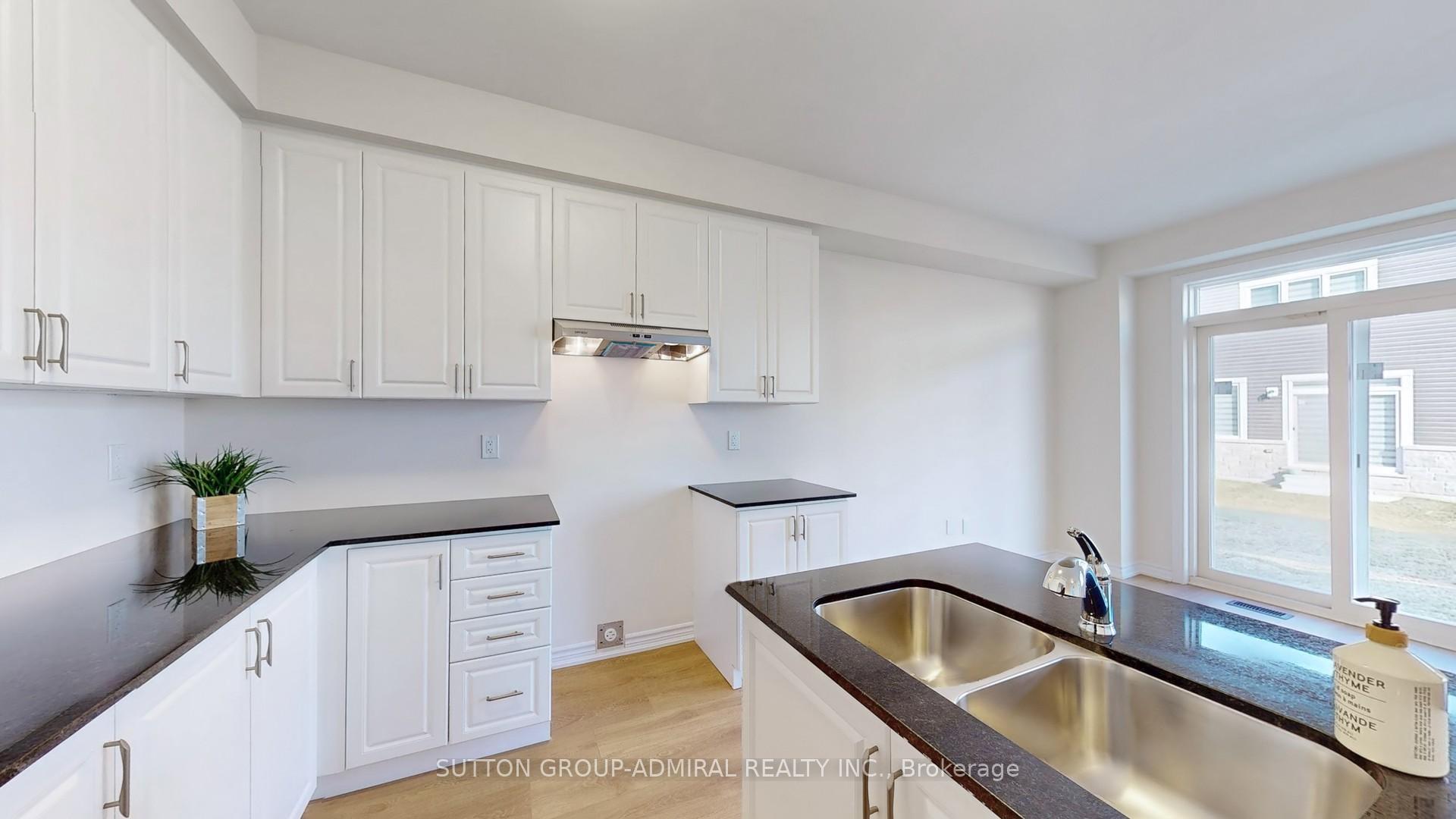 Photo 5 of 78 Brown Street, Erin — HOMEH