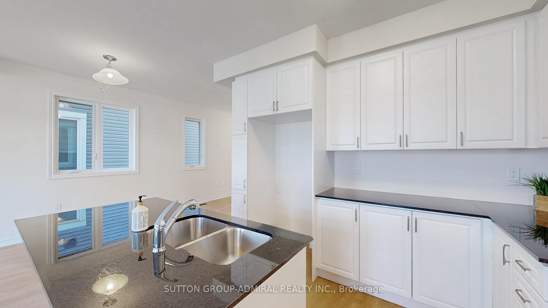 Photo 6 of 78 Brown Street, Erin — HOMEH