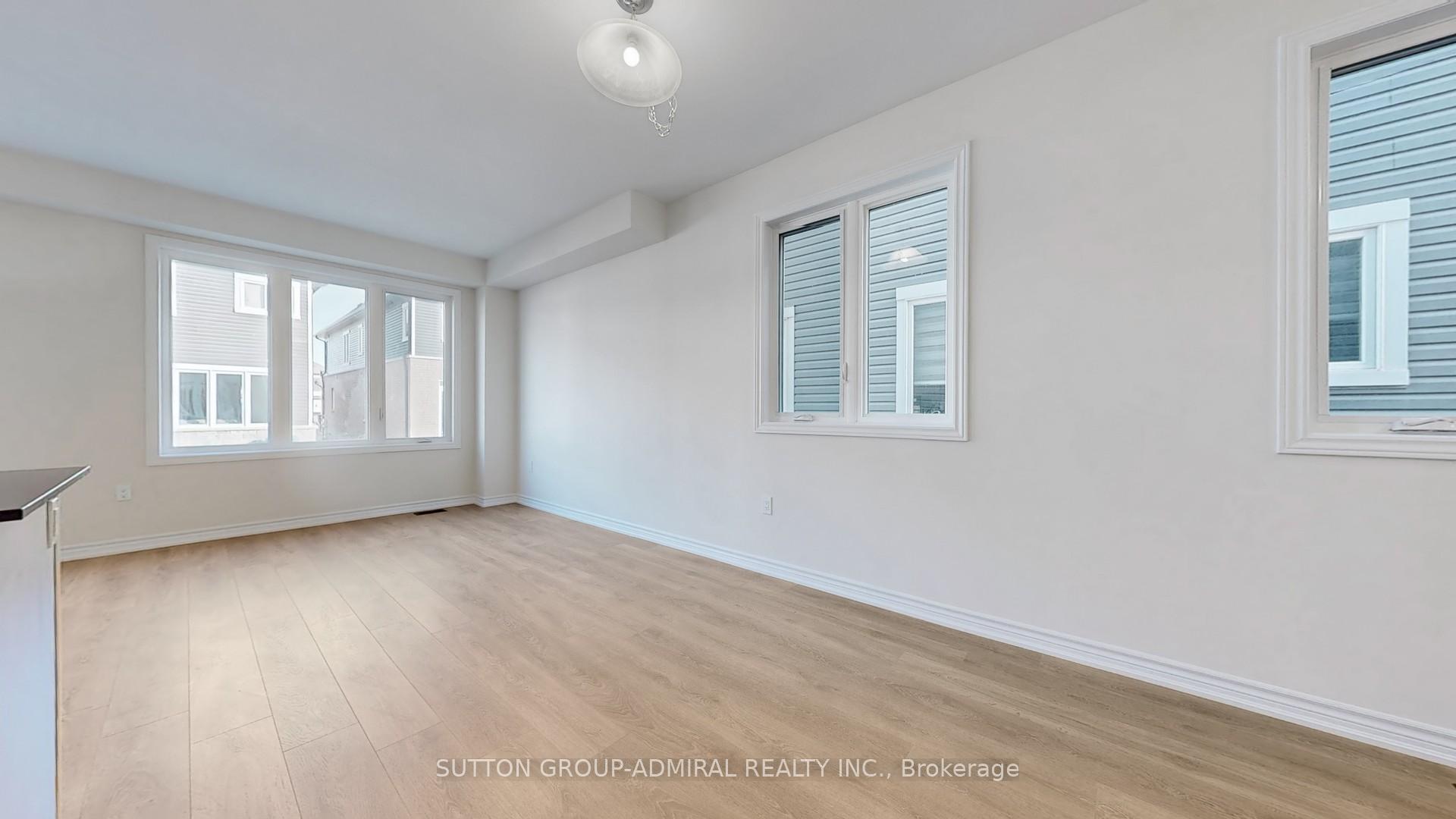 Photo 7 of 78 Brown Street, Erin — HOMEH