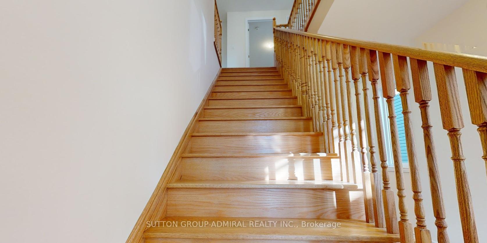 Photo 9 of 78 Brown Street, Erin — HOMEH