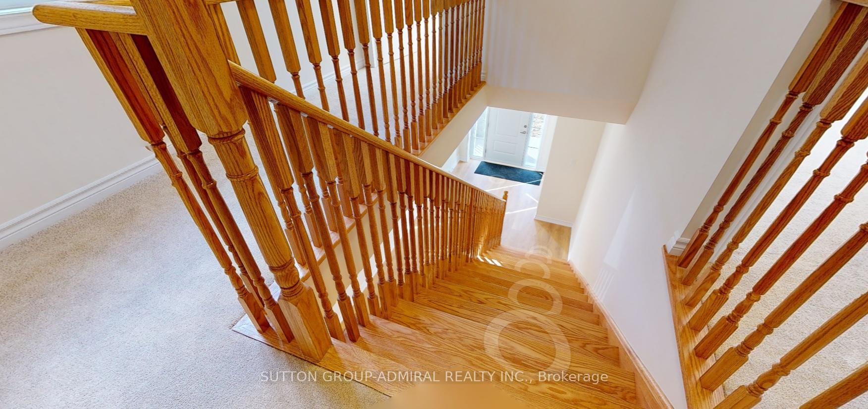Photo 10 of 78 Brown Street, Erin — HOMEH