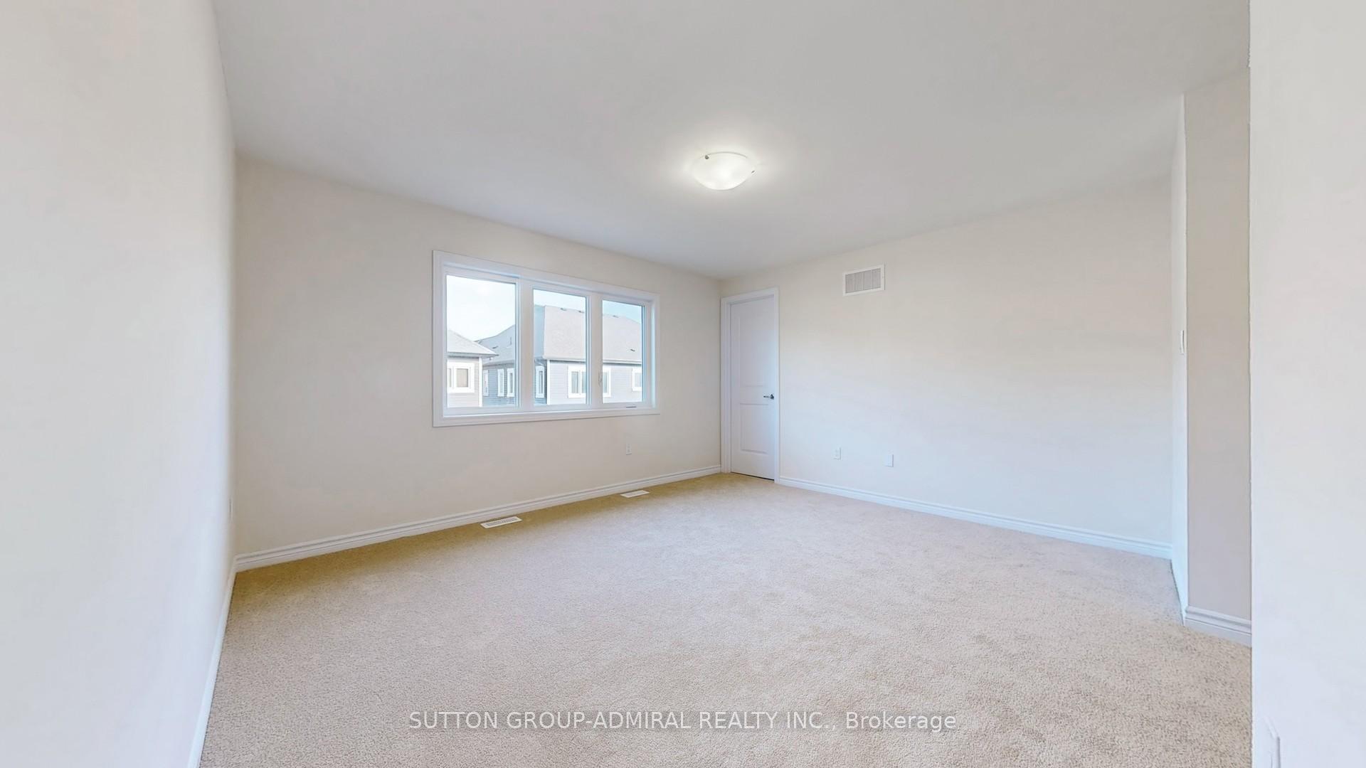 Photo 11 of 78 Brown Street, Erin — HOMEH