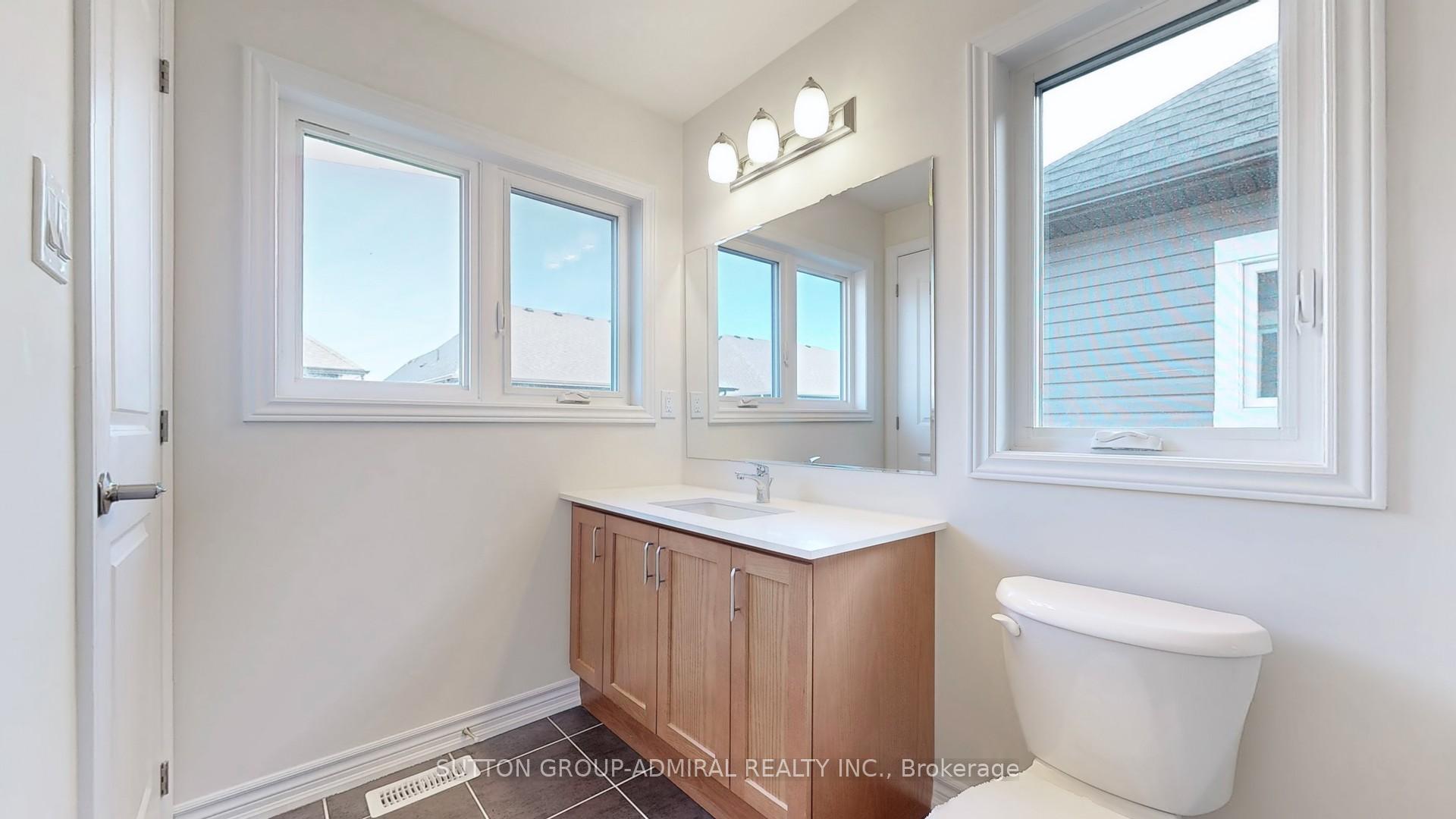 Photo 16 of 78 Brown Street, Erin — HOMEH