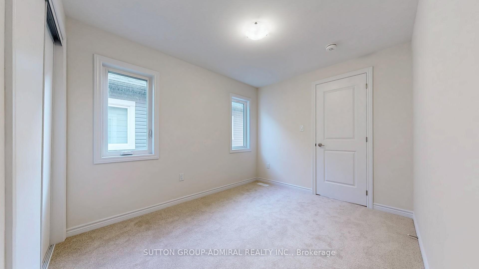 Photo 20 of 78 Brown Street, Erin — HOMEH