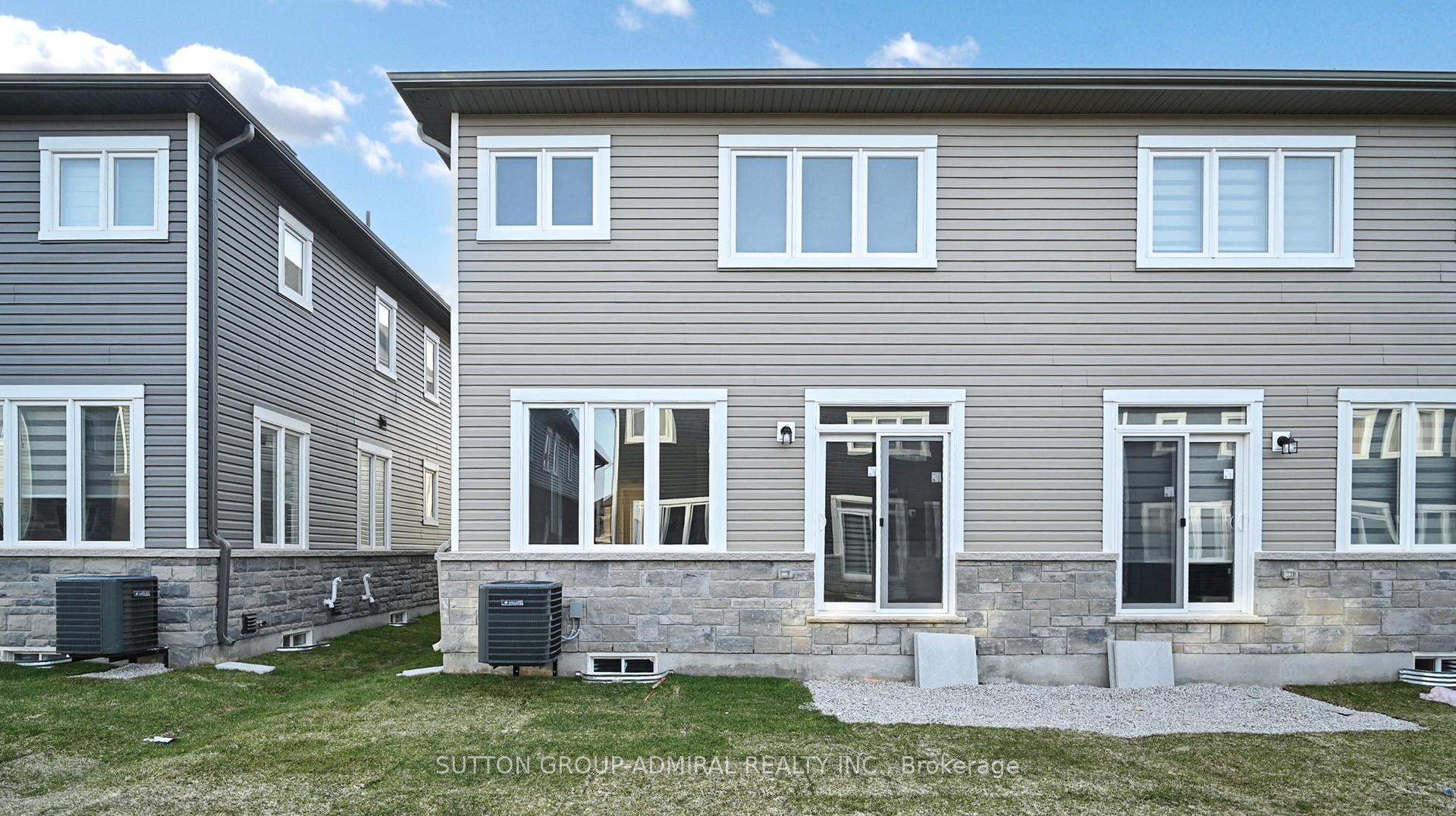 Photo 28 of 78 Brown Street, Erin — HOMEH