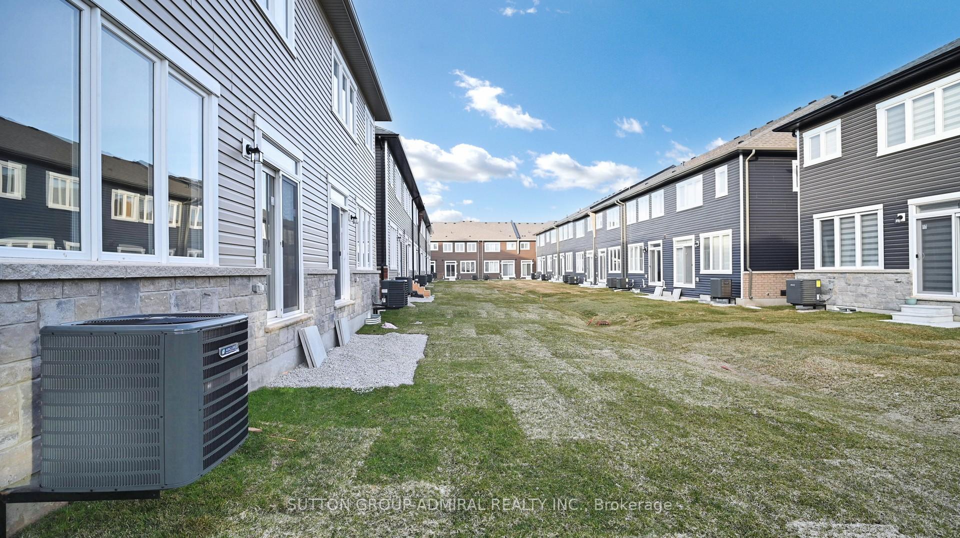 Photo 30 of 78 Brown Street, Erin — HOMEH