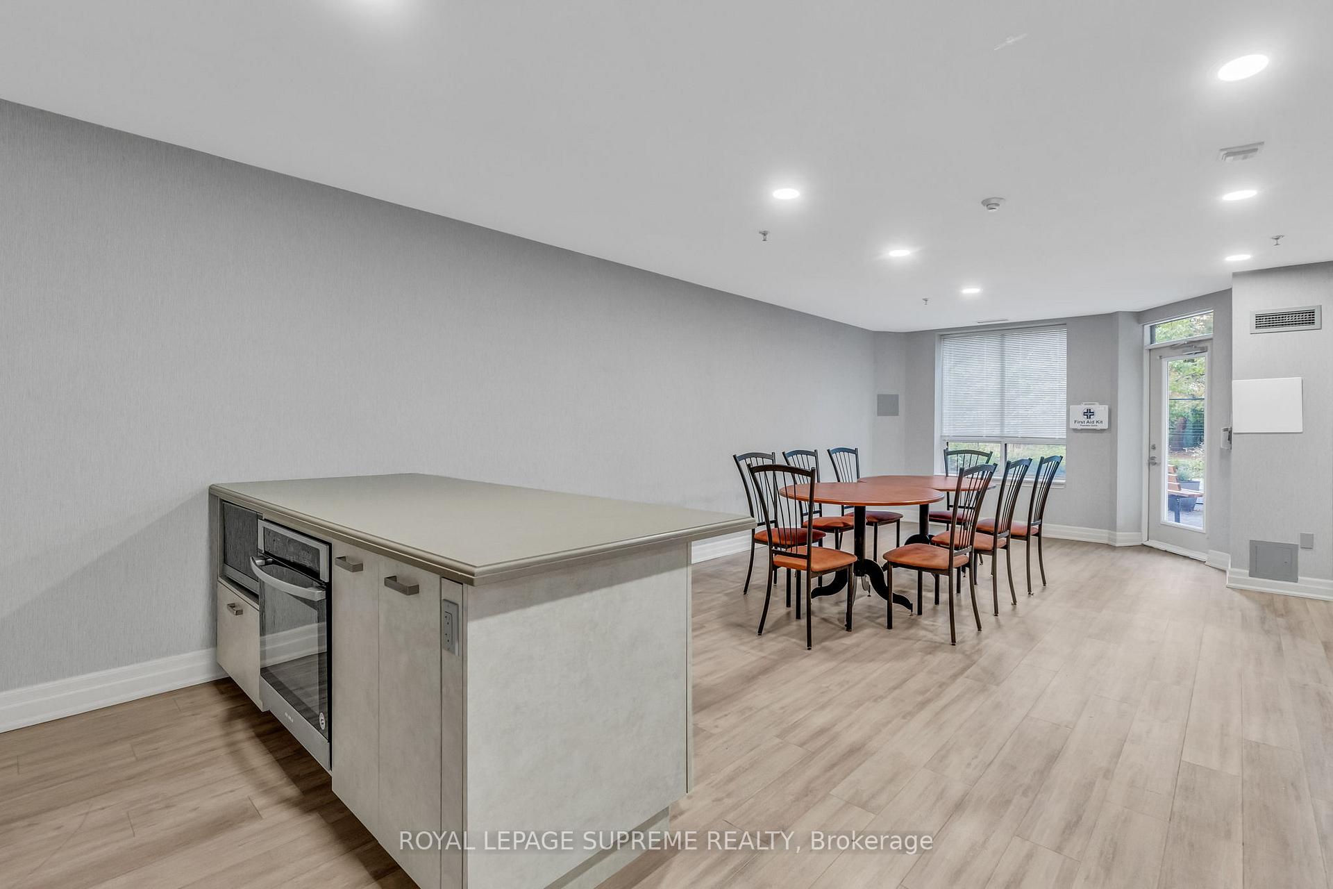 Photo 35 of Unit 601, 300 Ray Lawson Boulevard, Brampton, Fletcher's Creek South — HOMEH