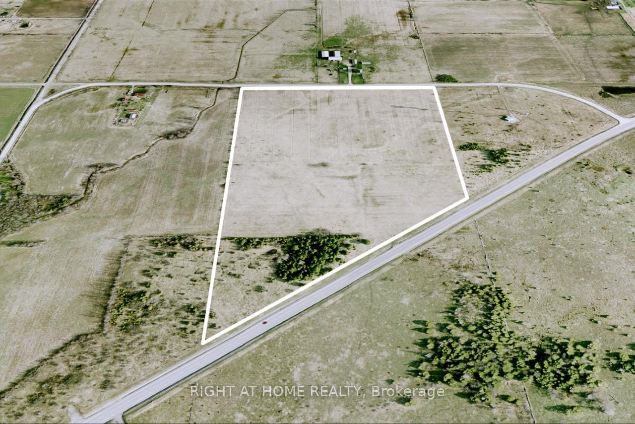 Photo 8 of Pt Lt 6 Highway 48 Expressway, Brock, Rural Brock — HOMEH