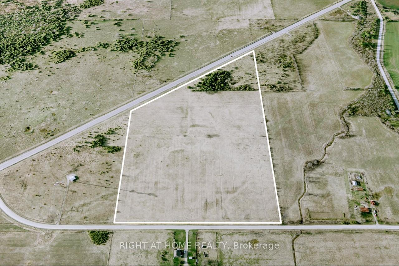 Photo 11 of Pt Lt 6 Highway 48 Expressway, Brock, Rural Brock — HOMEH