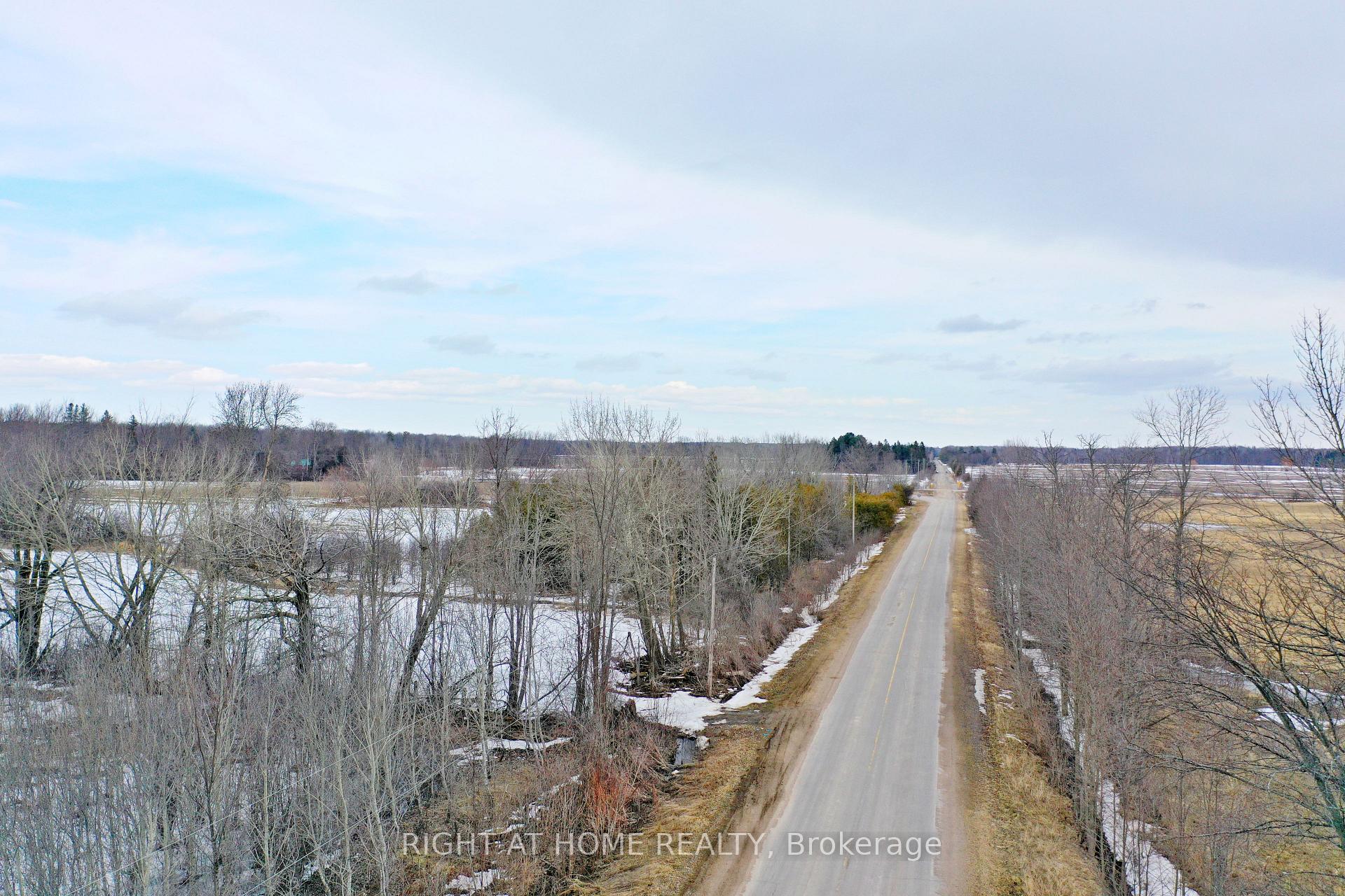 Photo 12 of Pt Lt 6 Highway 48 Expressway, Brock, Rural Brock — HOMEH