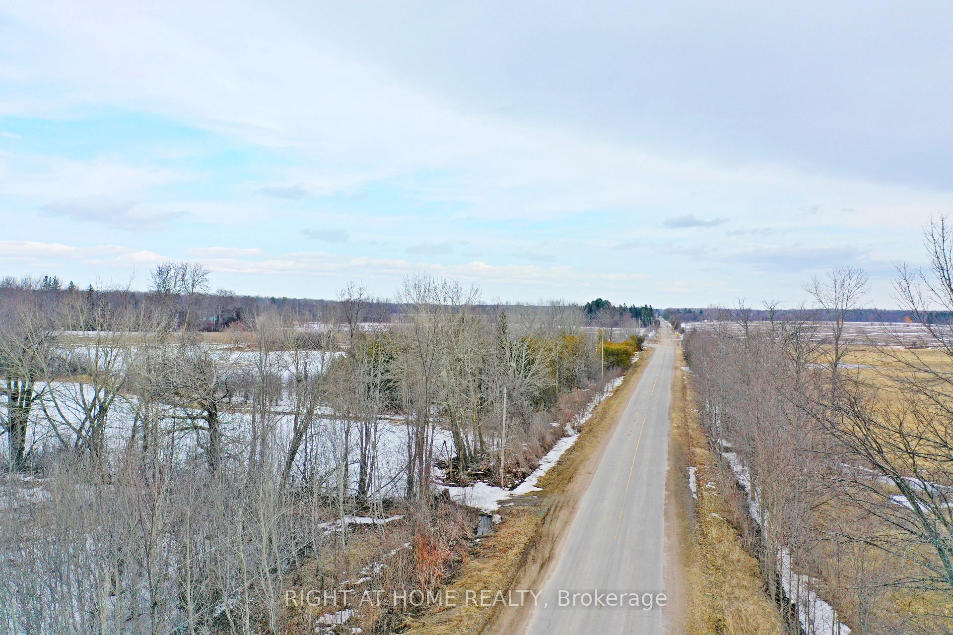 Photo 13 of Pt Lt 6 Highway 48 Expressway, Brock, Rural Brock — HOMEH