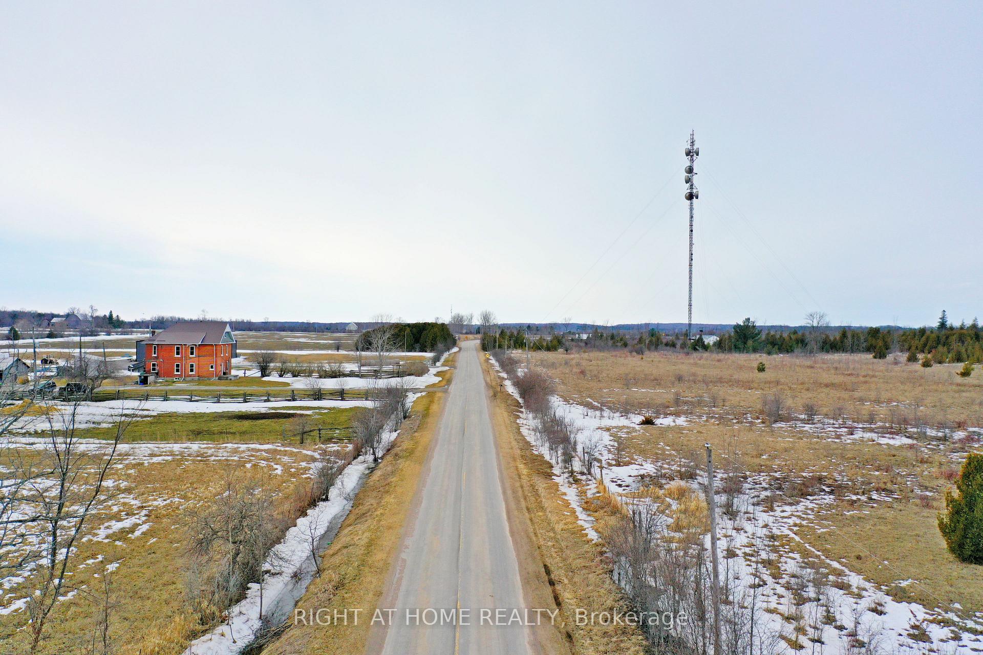 Photo 14 of Pt Lt 6 Highway 48 Expressway, Brock, Rural Brock — HOMEH