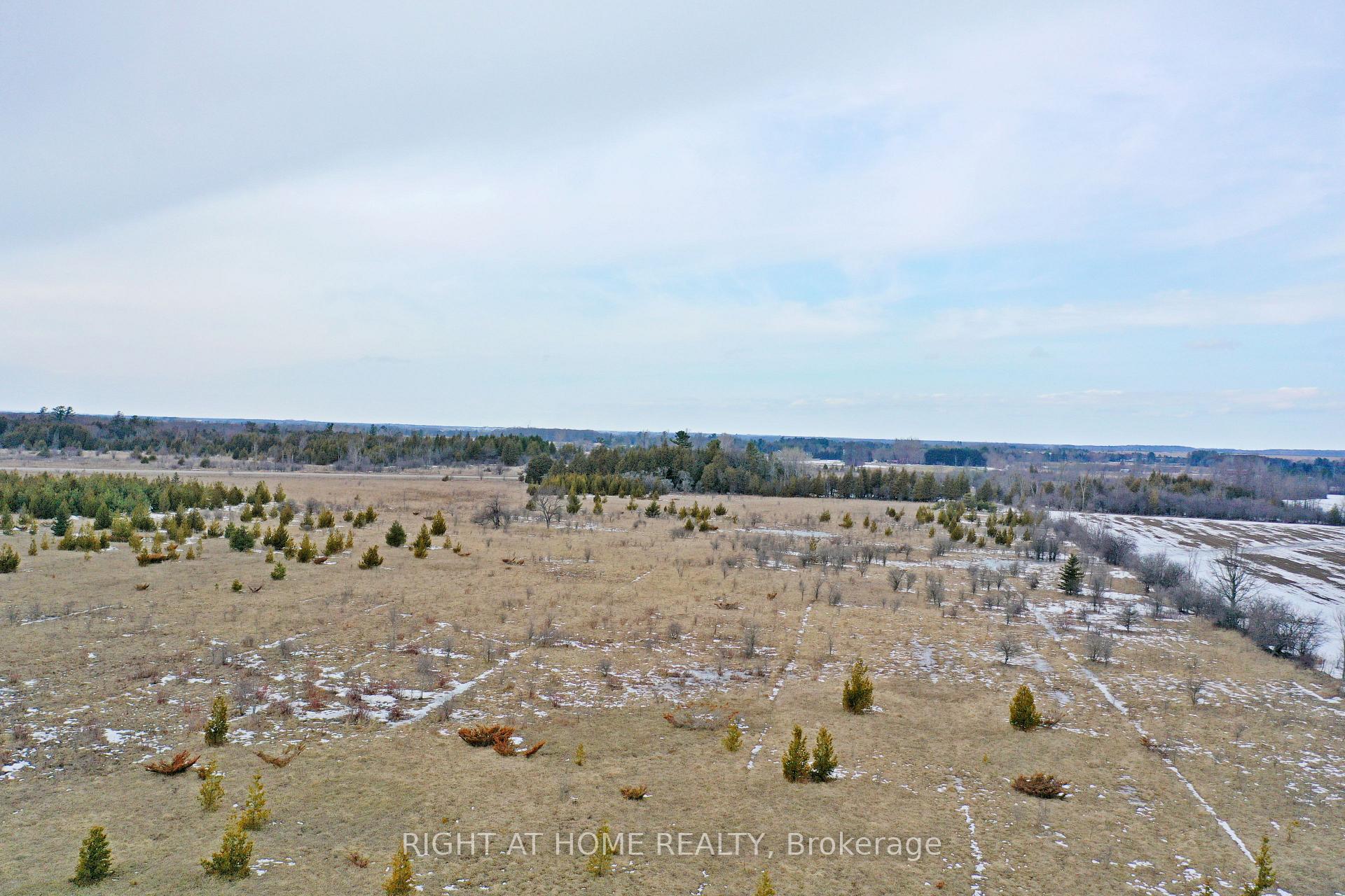 Photo 15 of Pt Lt 6 Highway 48 Expressway, Brock, Rural Brock — HOMEH