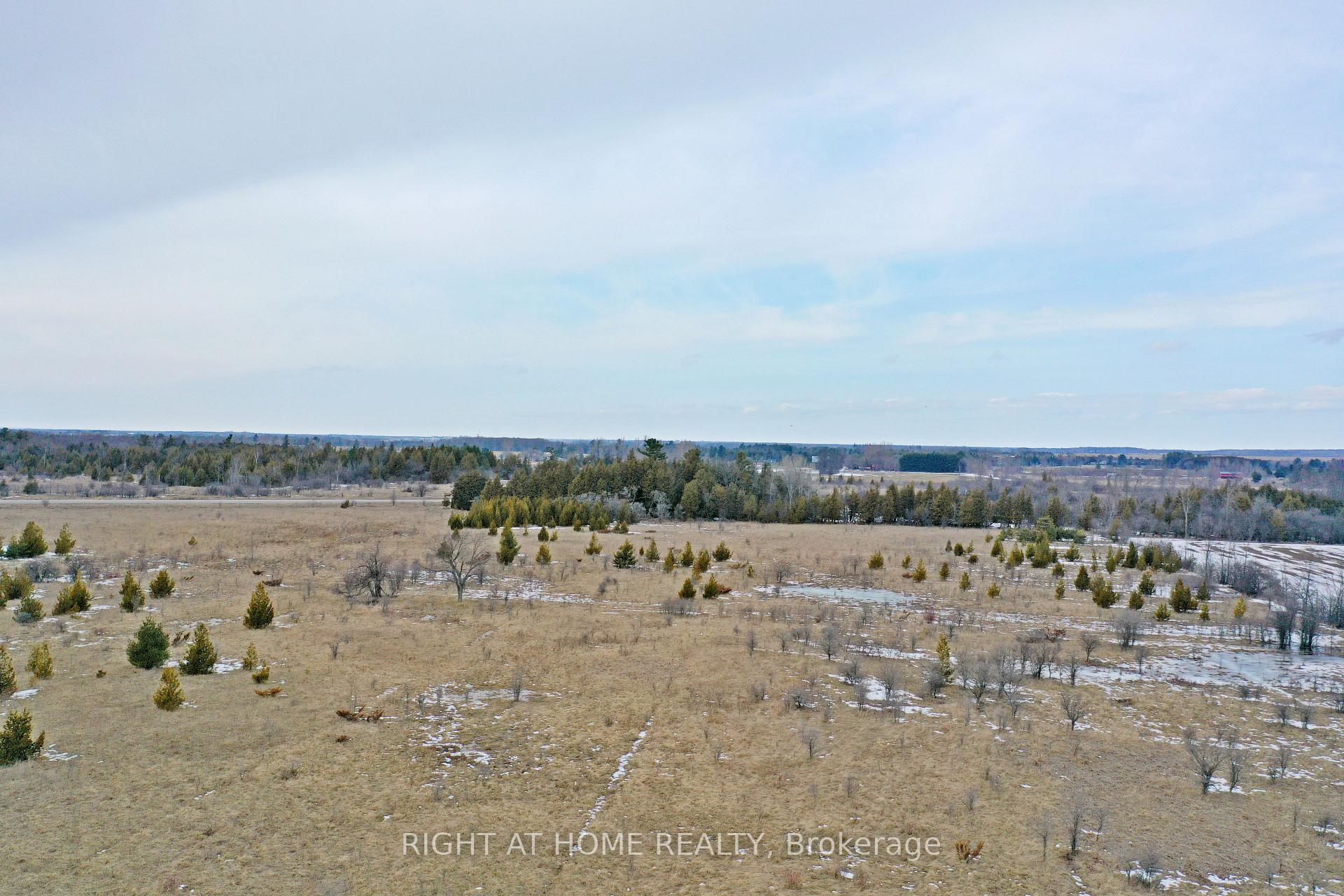 Photo 16 of Pt Lt 6 Highway 48 Expressway, Brock, Rural Brock — HOMEH
