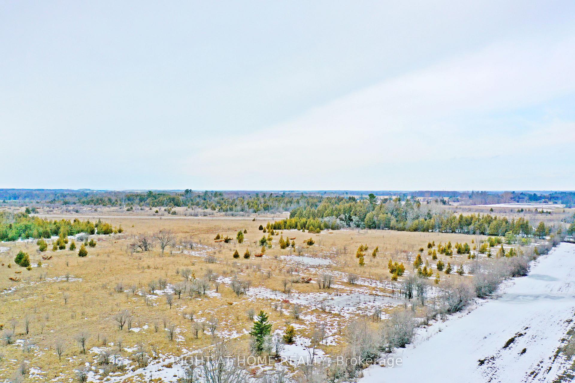 Photo 17 of Pt Lt 6 Highway 48 Expressway, Brock, Rural Brock — HOMEH
