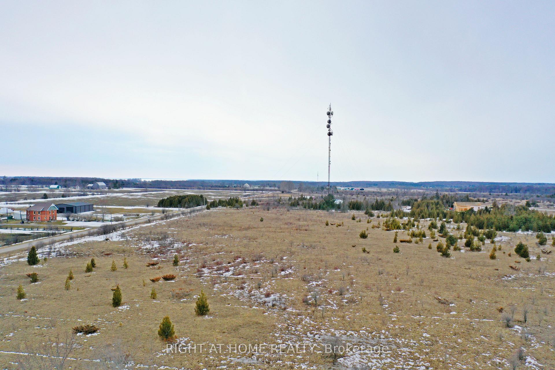 Photo 18 of Pt Lt 6 Highway 48 Expressway, Brock, Rural Brock — HOMEH