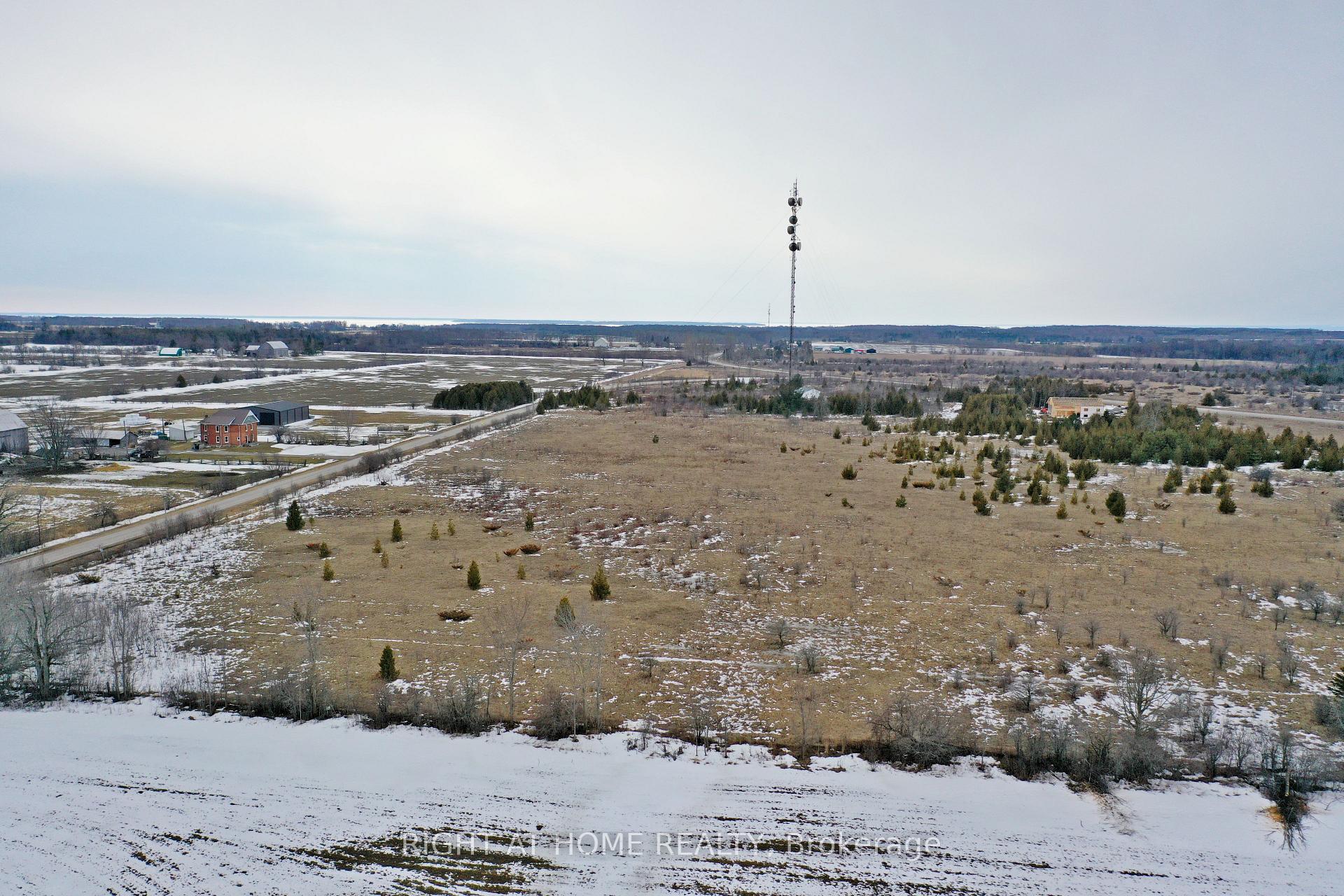 Photo 19 of Pt Lt 6 Highway 48 Expressway, Brock, Rural Brock — HOMEH