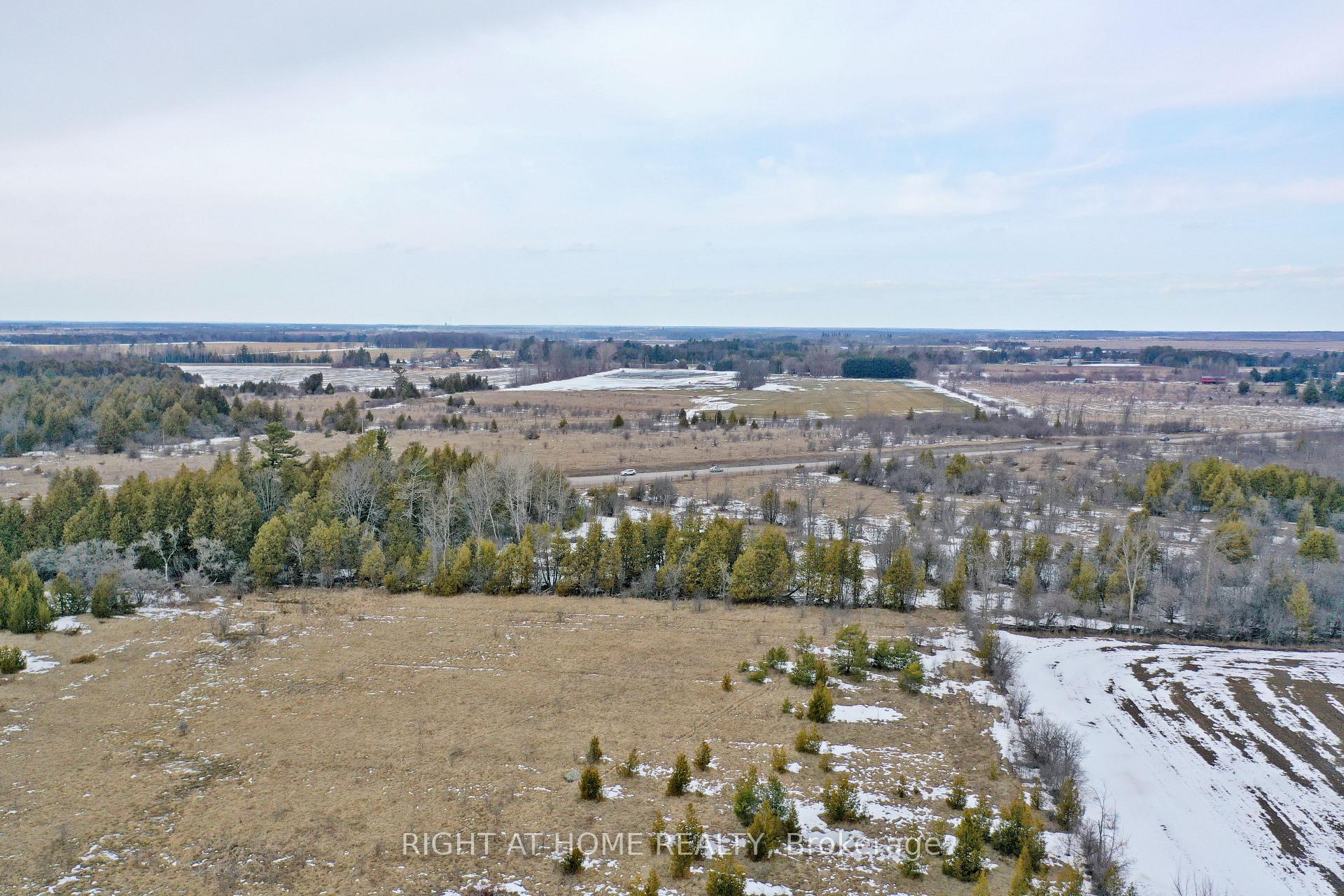Photo 21 of Pt Lt 6 Highway 48 Expressway, Brock, Rural Brock — HOMEH