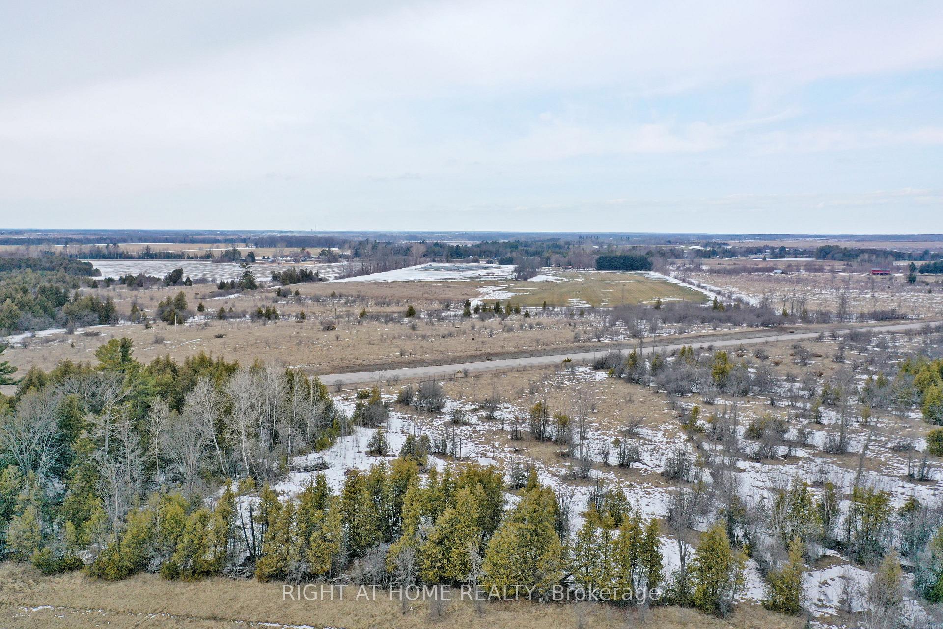 Photo 22 of Pt Lt 6 Highway 48 Expressway, Brock, Rural Brock — HOMEH