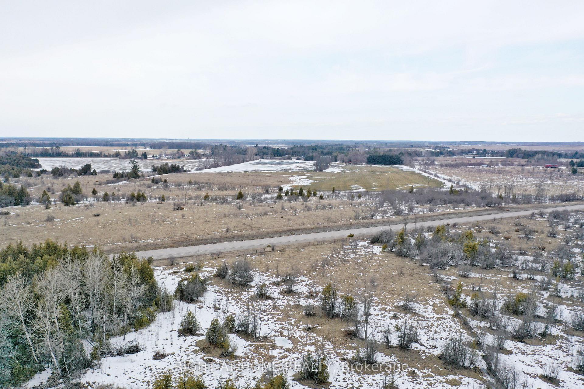 Photo 23 of Pt Lt 6 Highway 48 Expressway, Brock, Rural Brock — HOMEH
