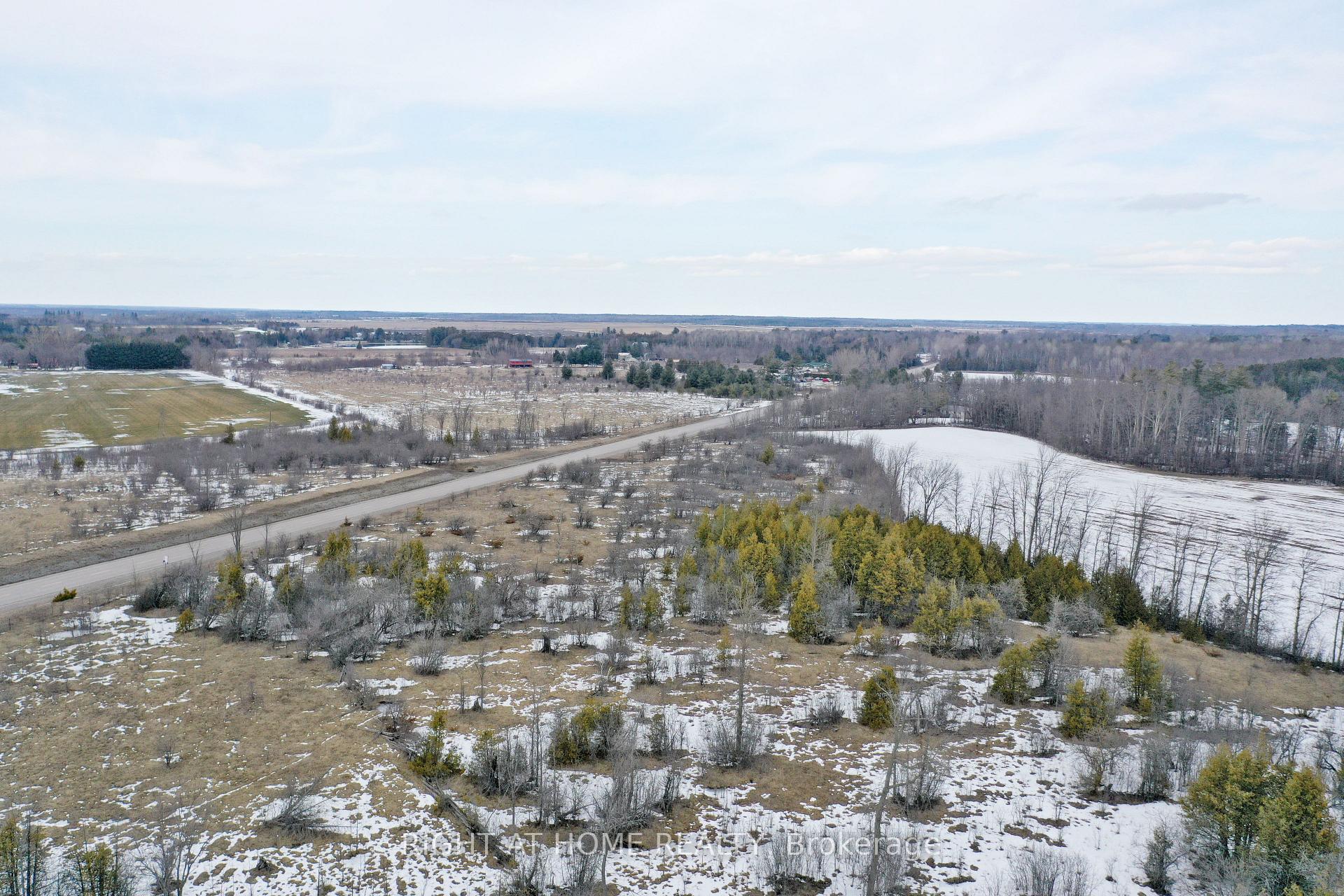Photo 24 of Pt Lt 6 Highway 48 Expressway, Brock, Rural Brock — HOMEH