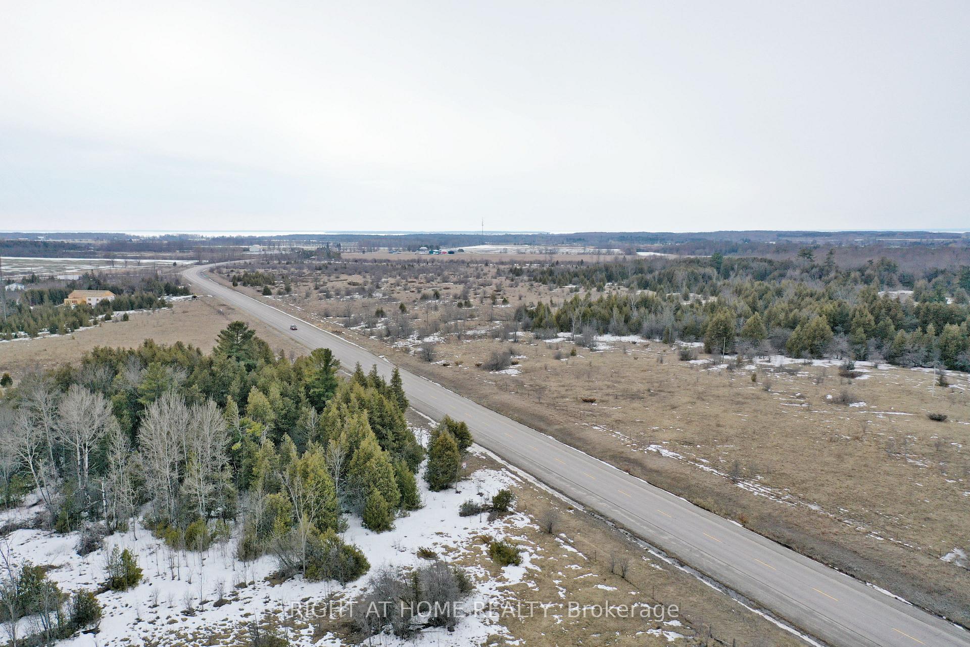 Photo 25 of Pt Lt 6 Highway 48 Expressway, Brock, Rural Brock — HOMEH