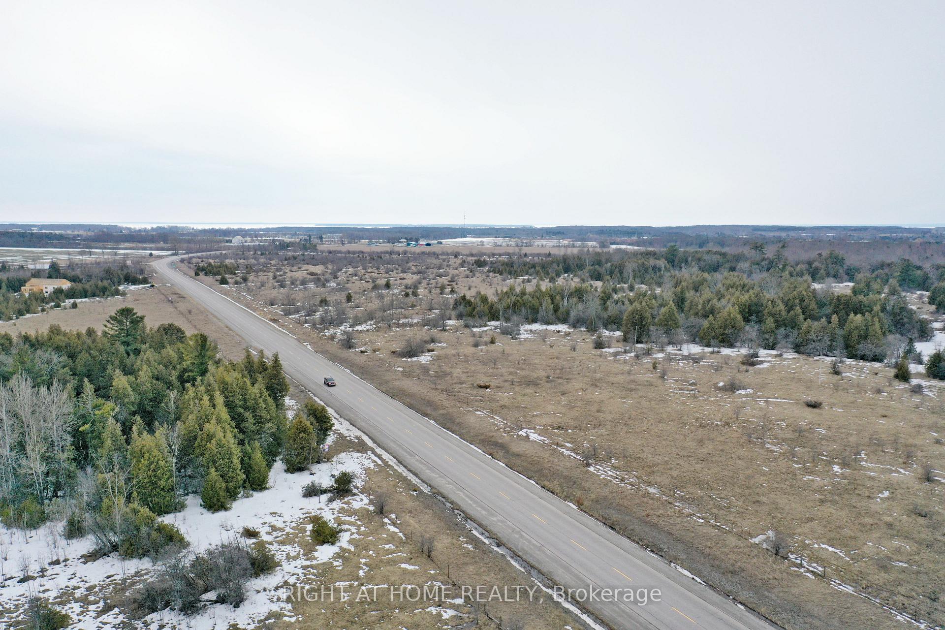 Photo 26 of Pt Lt 6 Highway 48 Expressway, Brock, Rural Brock — HOMEH