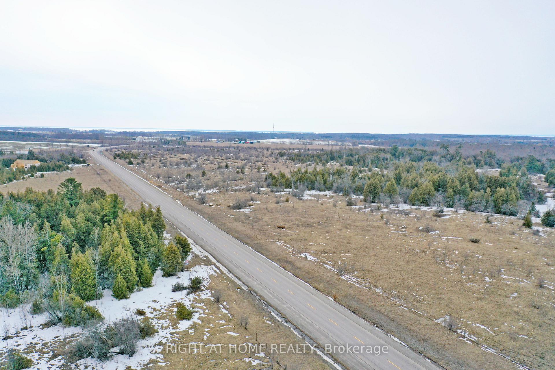 Photo 27 of Pt Lt 6 Highway 48 Expressway, Brock, Rural Brock — HOMEH
