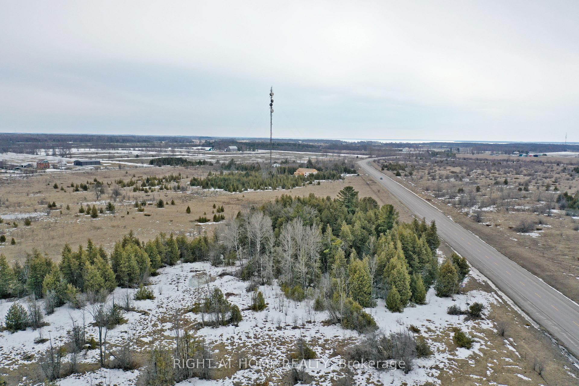 Photo 28 of Pt Lt 6 Highway 48 Expressway, Brock, Rural Brock — HOMEH