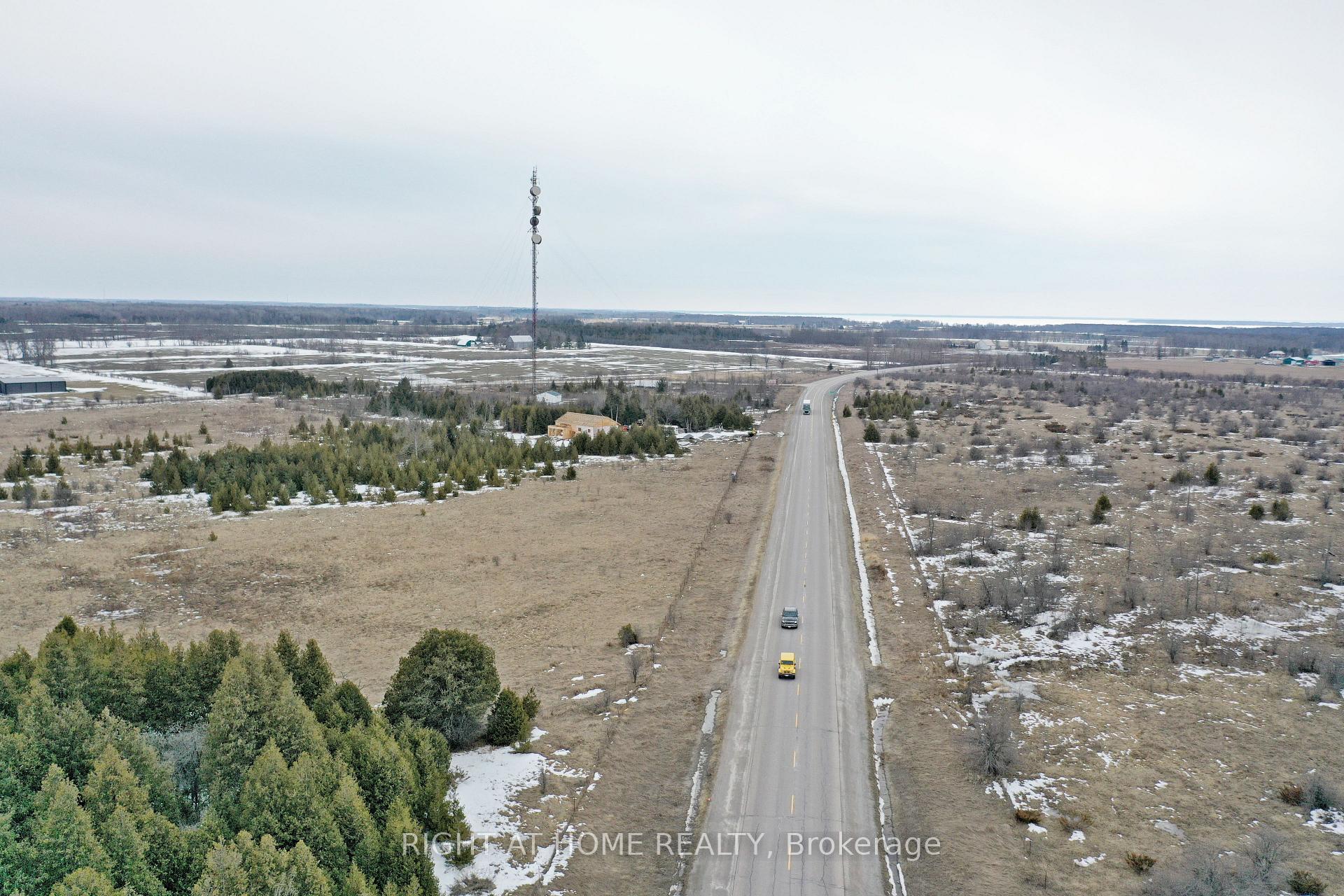 Photo 30 of Pt Lt 6 Highway 48 Expressway, Brock, Rural Brock — HOMEH