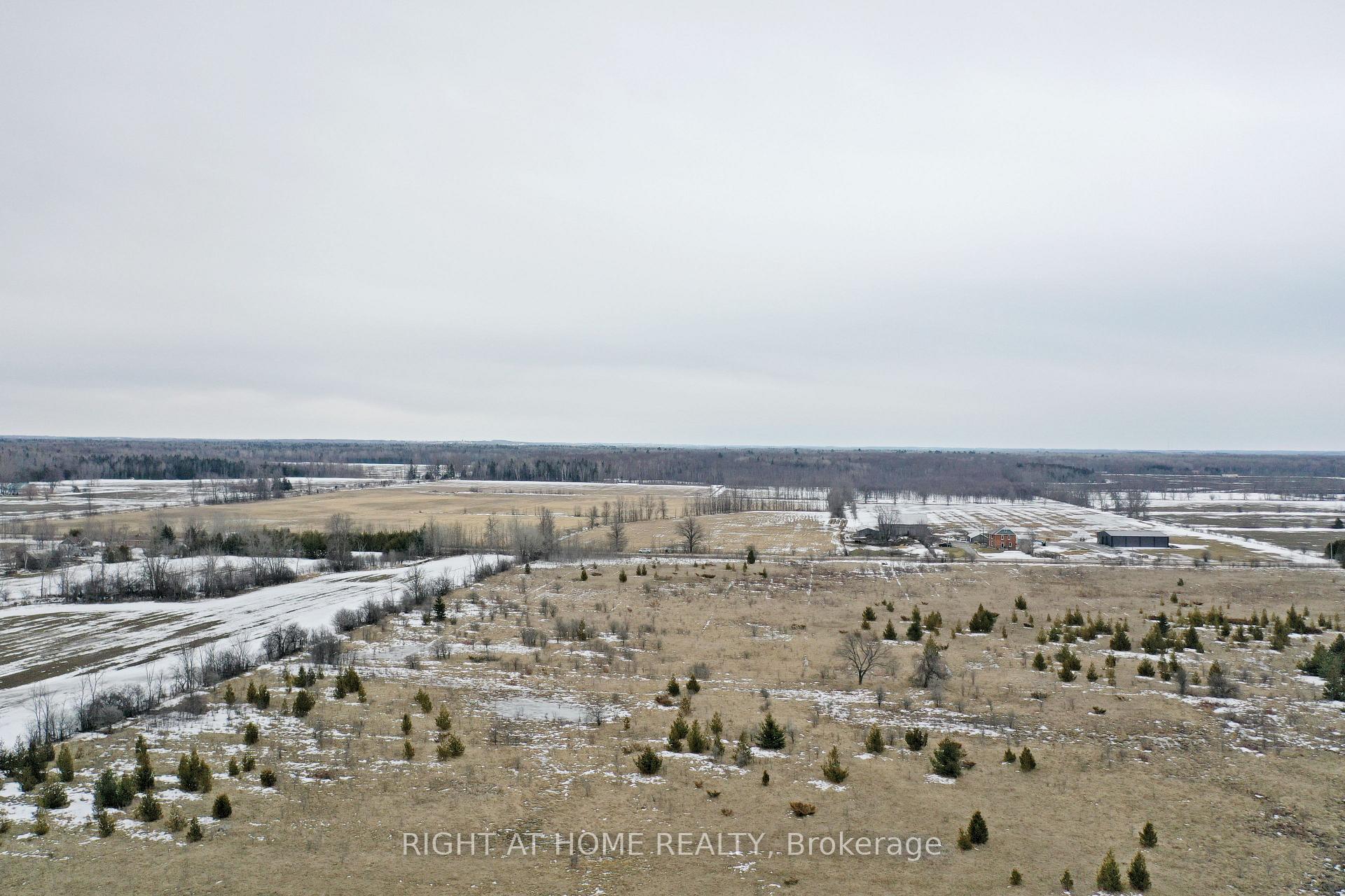 Photo 31 of Pt Lt 6 Highway 48 Expressway, Brock, Rural Brock — HOMEH