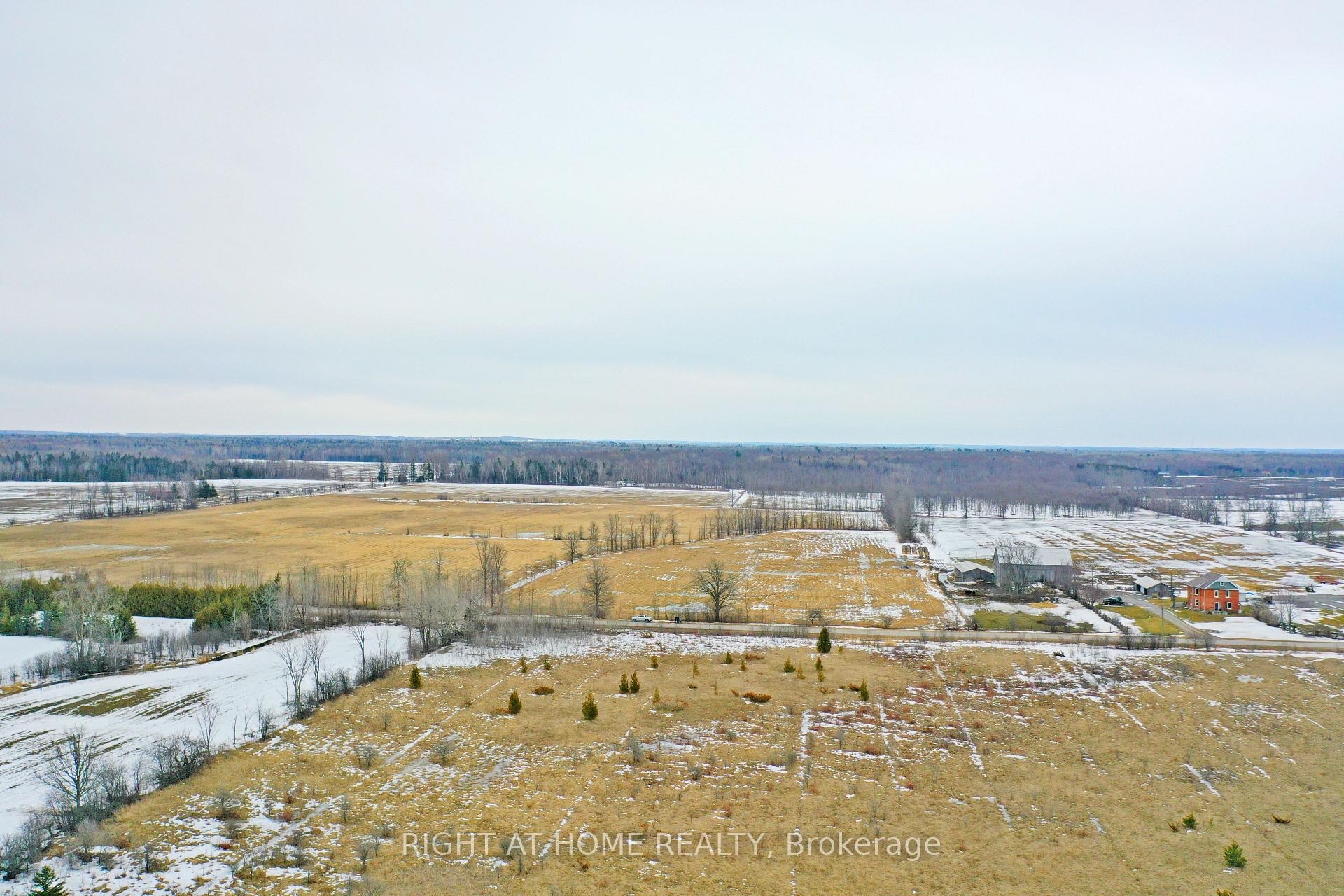 Photo 32 of Pt Lt 6 Highway 48 Expressway, Brock, Rural Brock — HOMEH