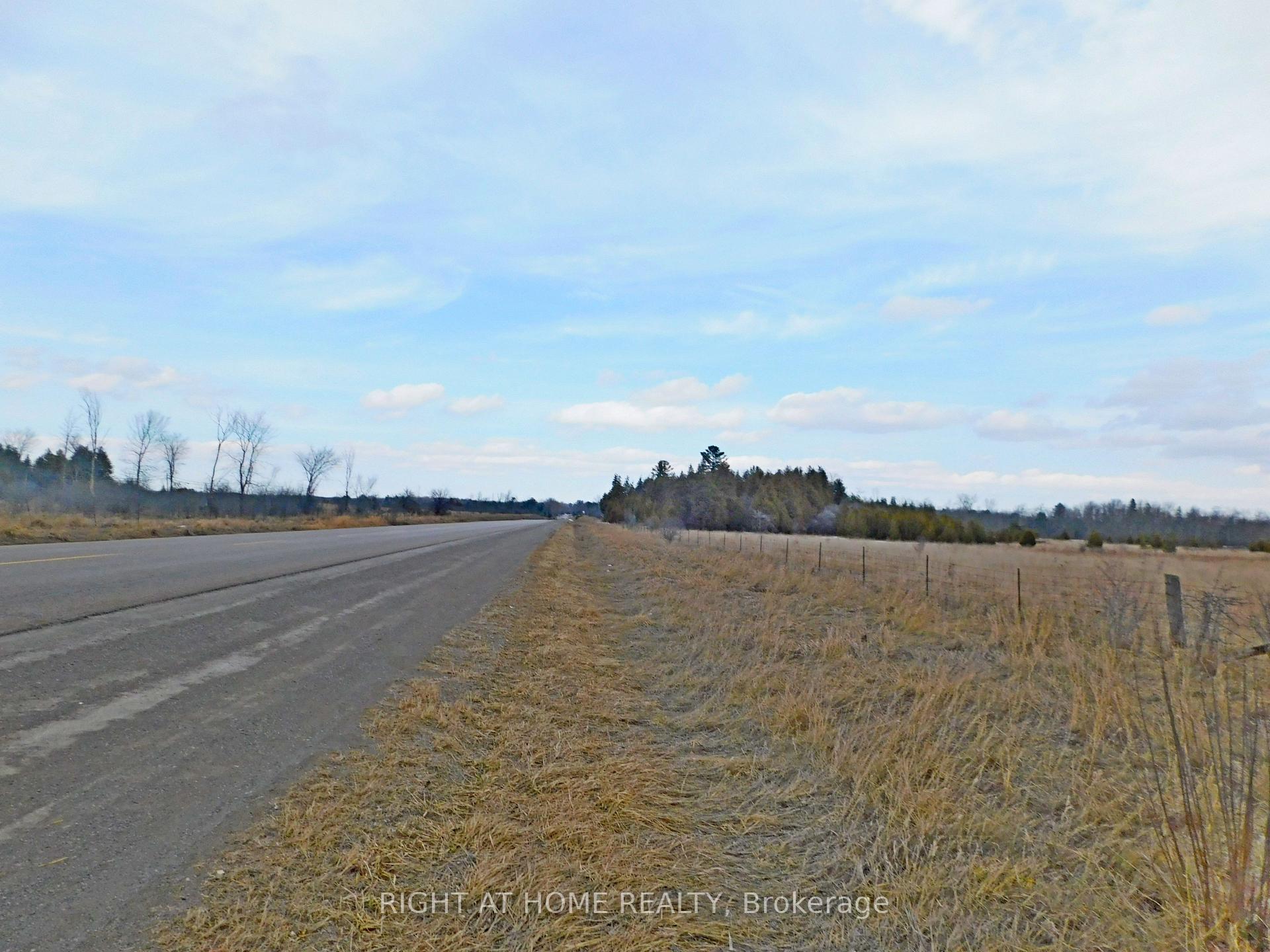 Photo 33 of Pt Lt 6 Highway 48 Expressway, Brock, Rural Brock — HOMEH