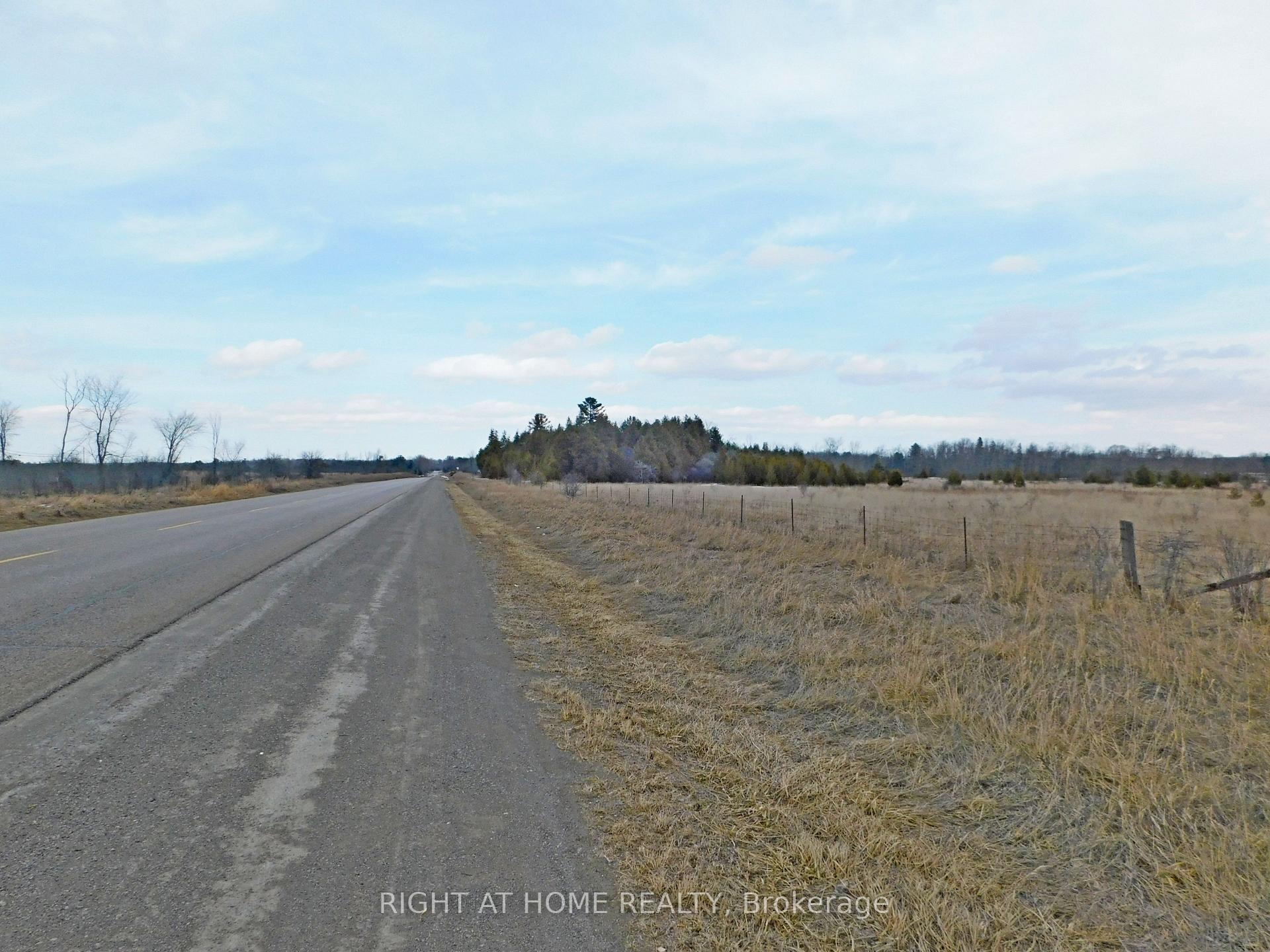 Photo 34 of Pt Lt 6 Highway 48 Expressway, Brock, Rural Brock — HOMEH