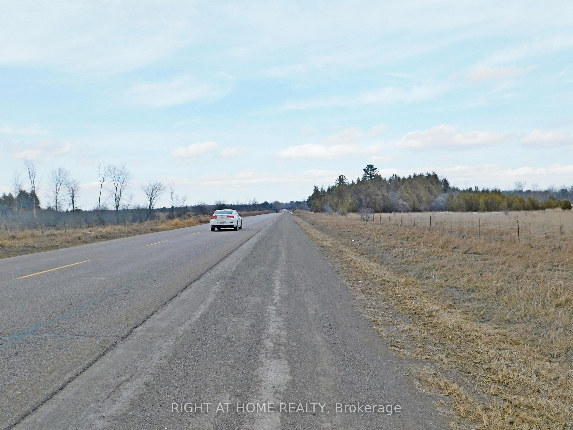 Photo 35 of Pt Lt 6 Highway 48 Expressway, Brock, Rural Brock — HOMEH