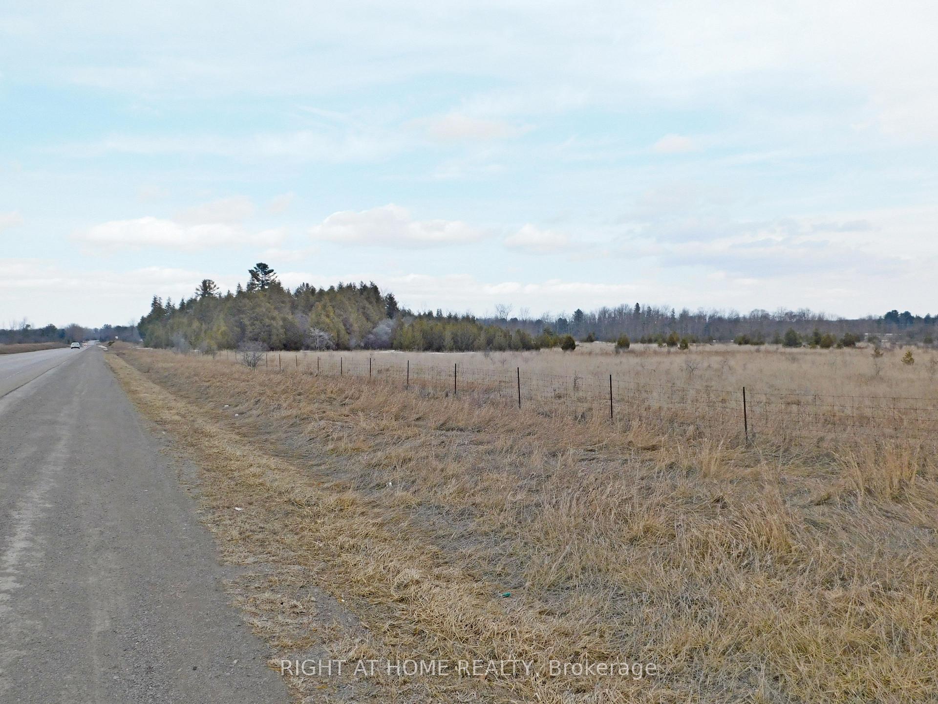 Photo 36 of Pt Lt 6 Highway 48 Expressway, Brock, Rural Brock — HOMEH