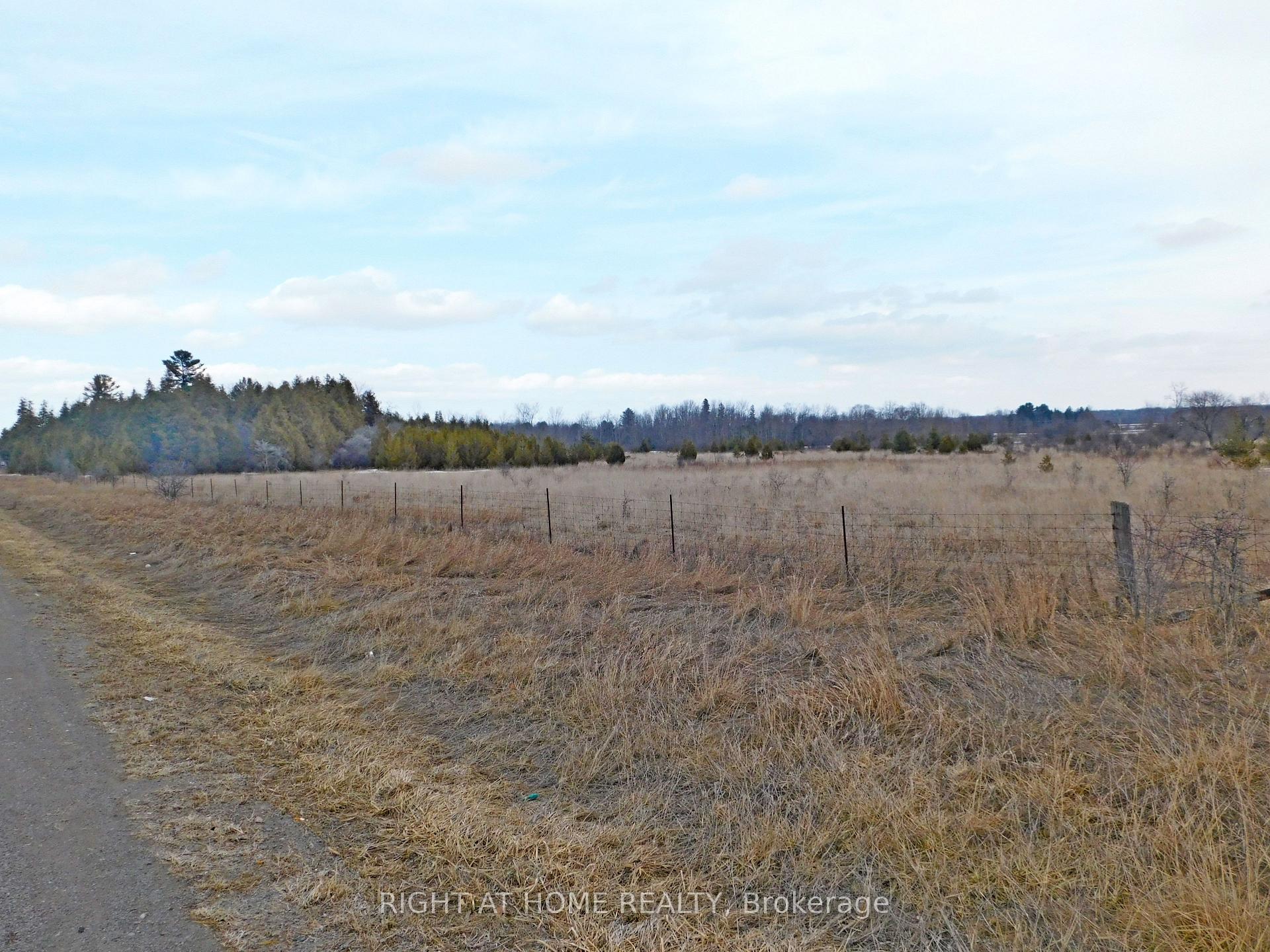 Photo 37 of Pt Lt 6 Highway 48 Expressway, Brock, Rural Brock — HOMEH